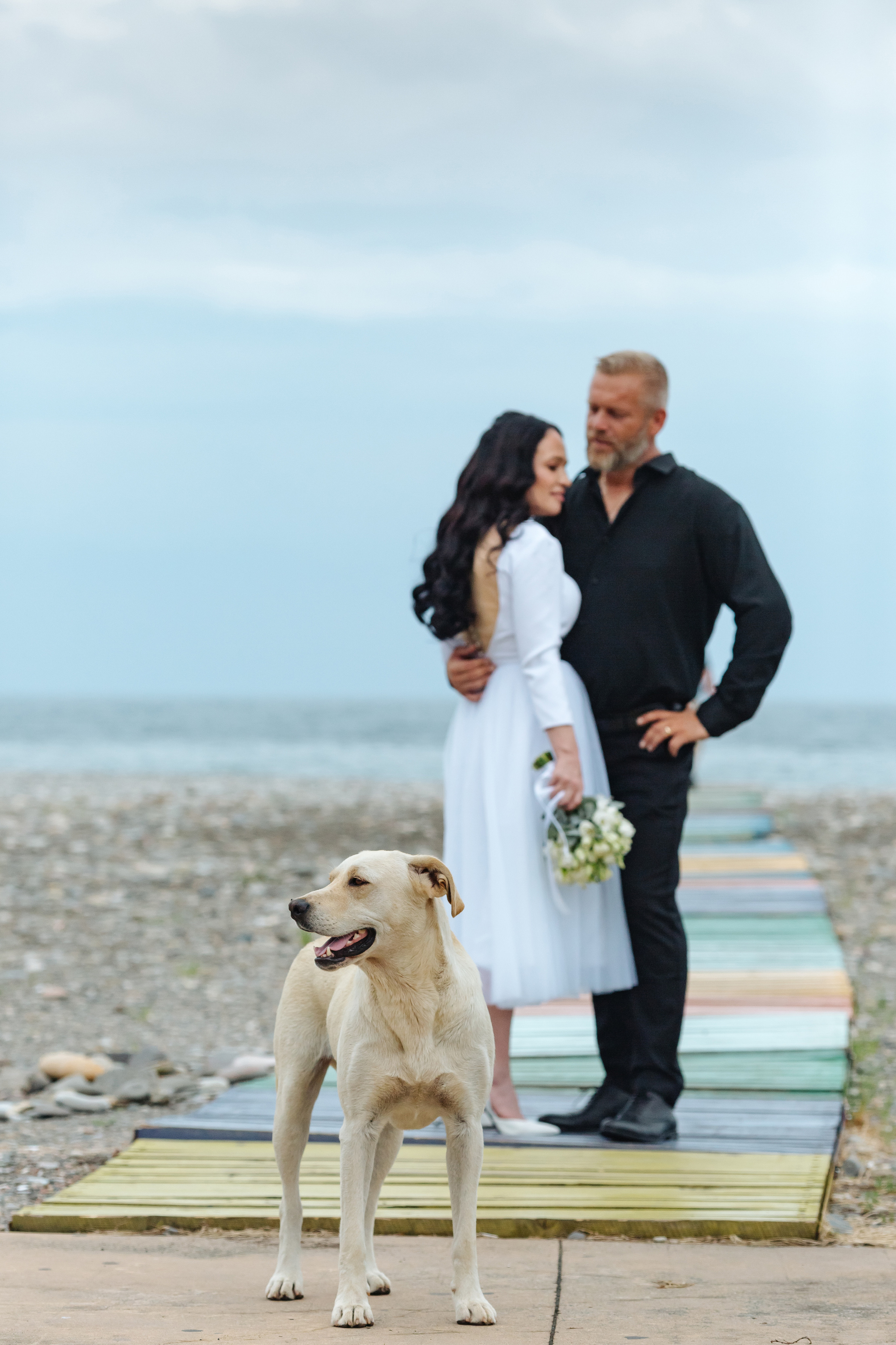 Under the rain. Свадебный, семейный и детский фотограф в Беларуси и за ее пределами