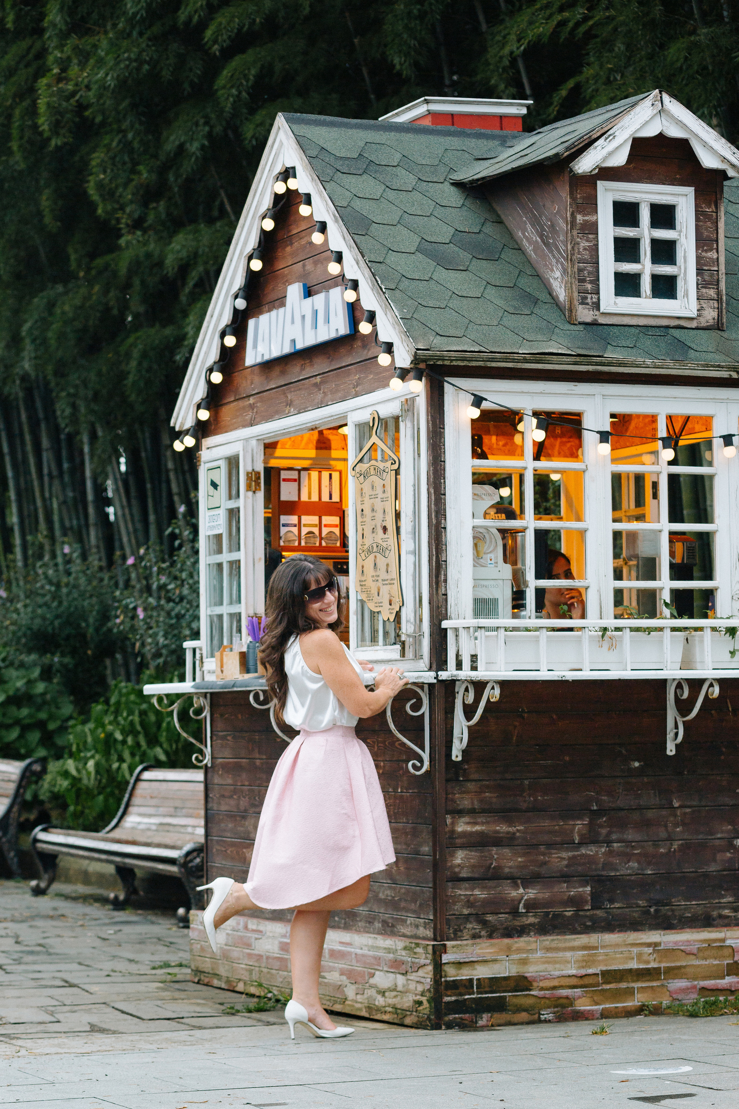 Under the rain. Свадебный, семейный и детский фотограф в Беларуси и за ее пределами