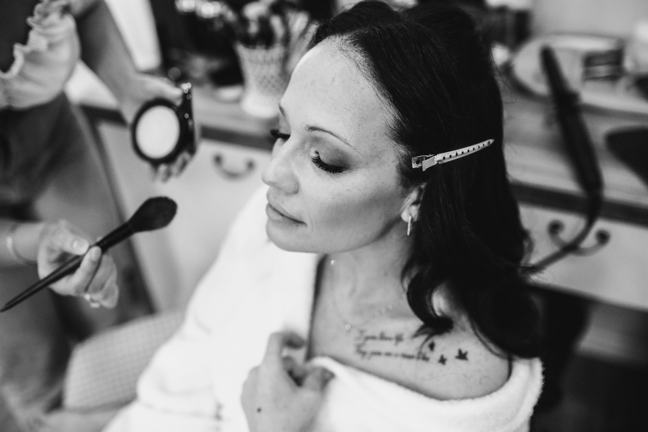 Under the rain. Свадебный, семейный и детский фотограф в Беларуси и за ее пределами