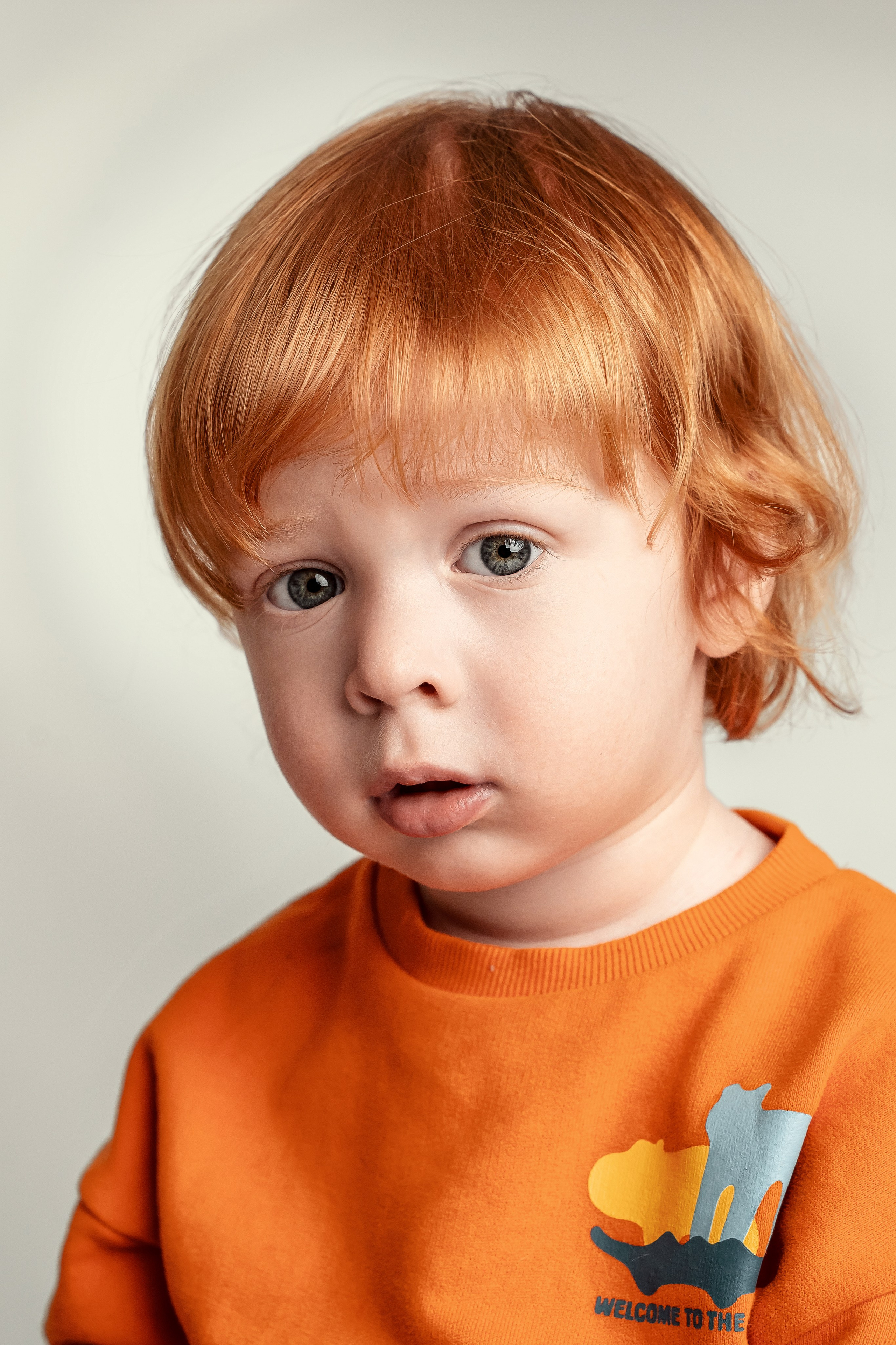 Дети. Главная