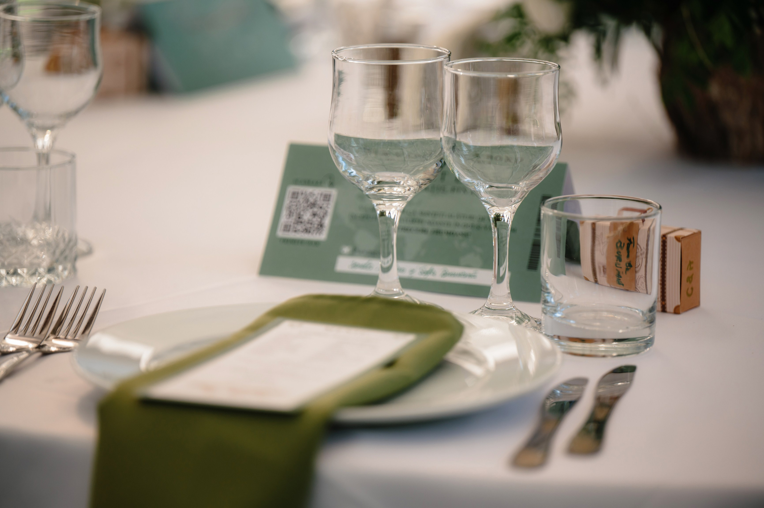 NUNTA Carina si Andrei. Laurentiu Stefan StoryTeller