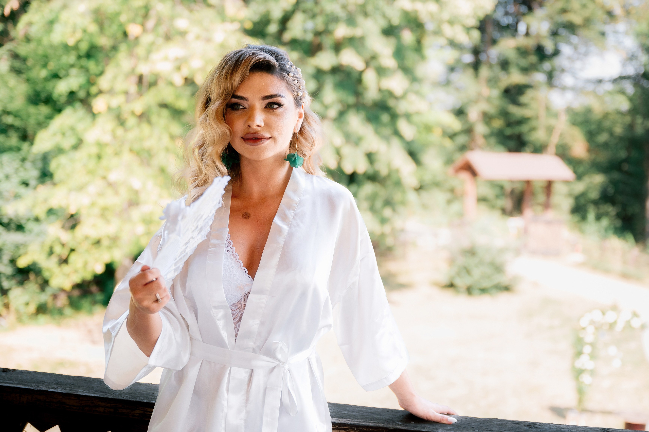 NUNTA Carina si Andrei. Laurentiu Stefan StoryTeller