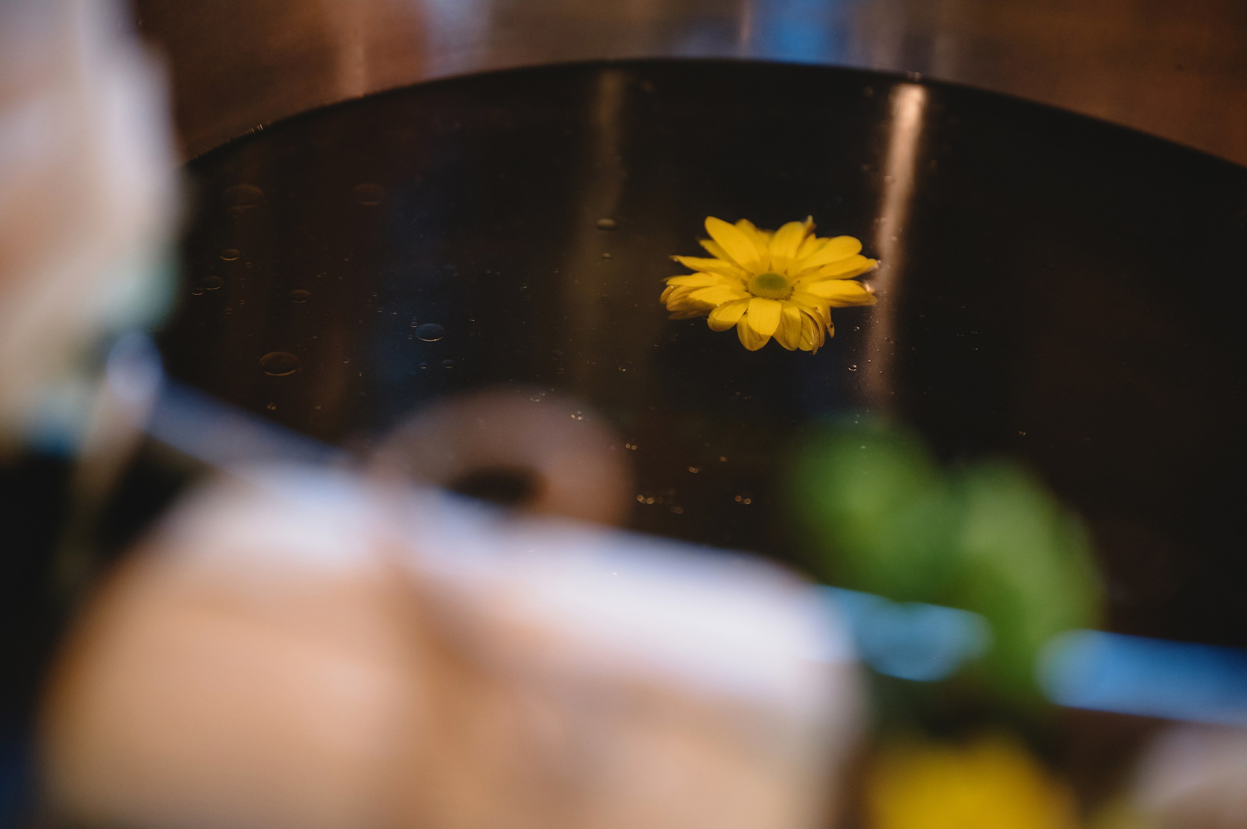 Povestea lui Vladimir. Laurentiu Stefan StoryTeller