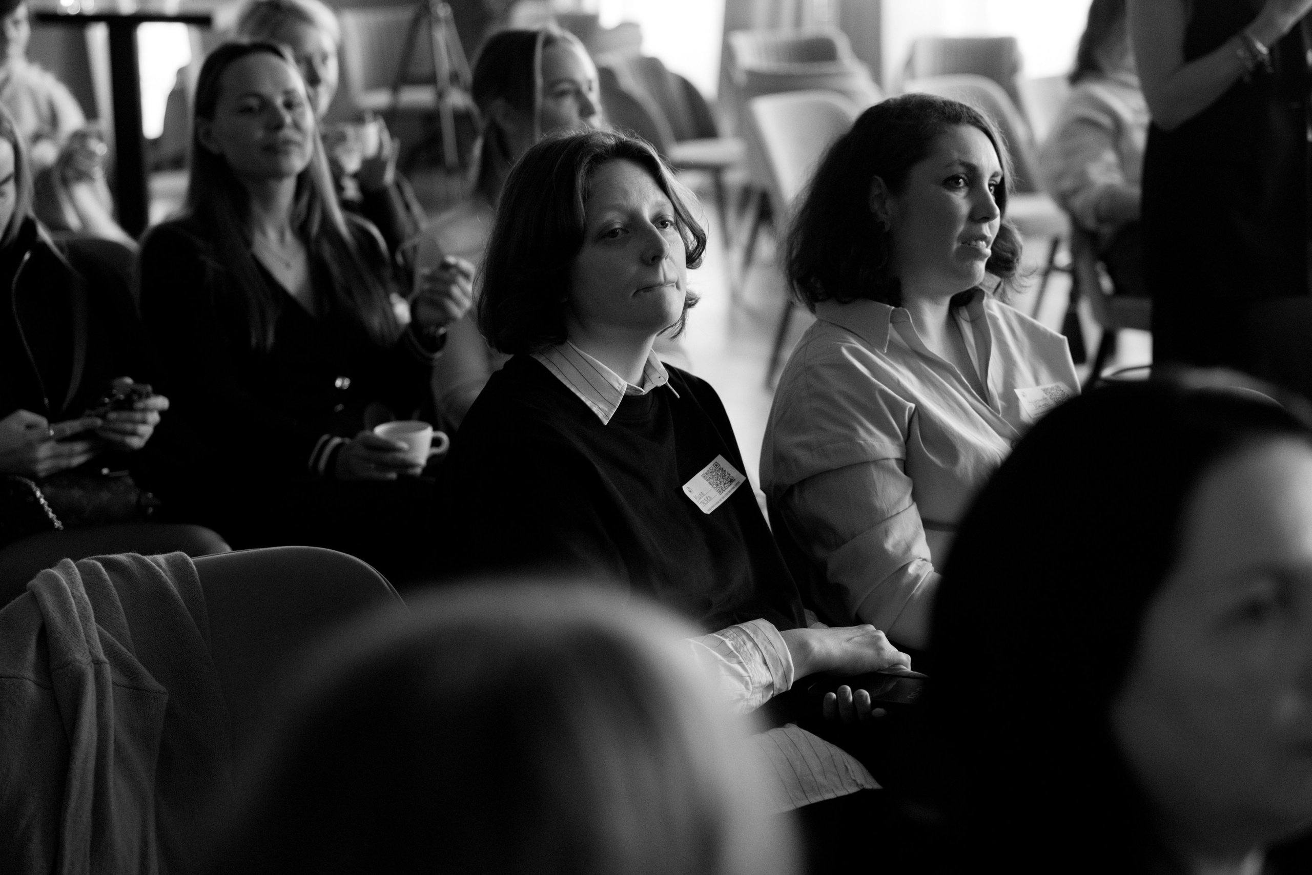 Репортажная съемка в Валенсии, Испания. Гуськов Станислав — Фотограф Барселона | Валенсия | Испания | Европа