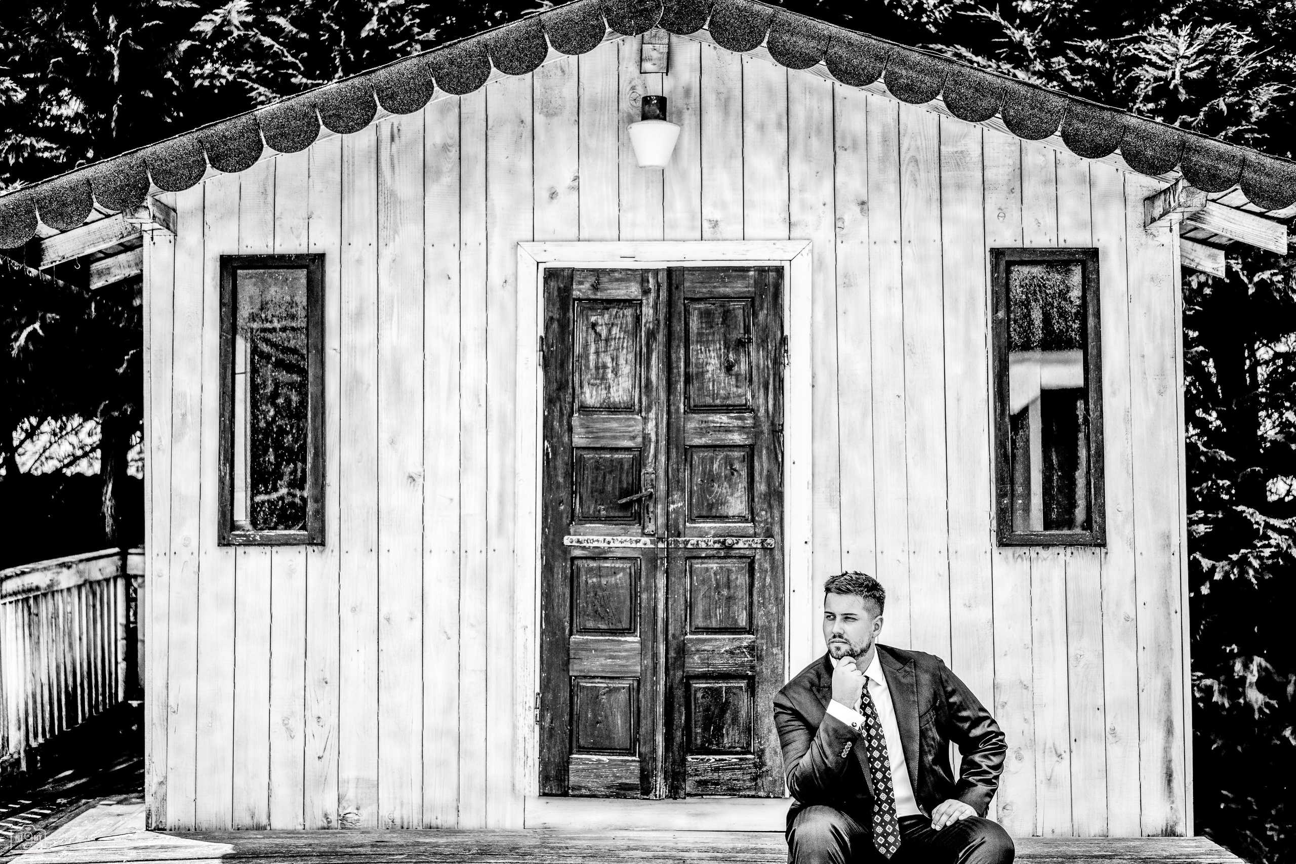 Iulian Arsinte | Fotograf Nunta | R+G. Iulian Arsinte - Fotograf de Nunta - Neamt, Bacau, Suceava, Iasi