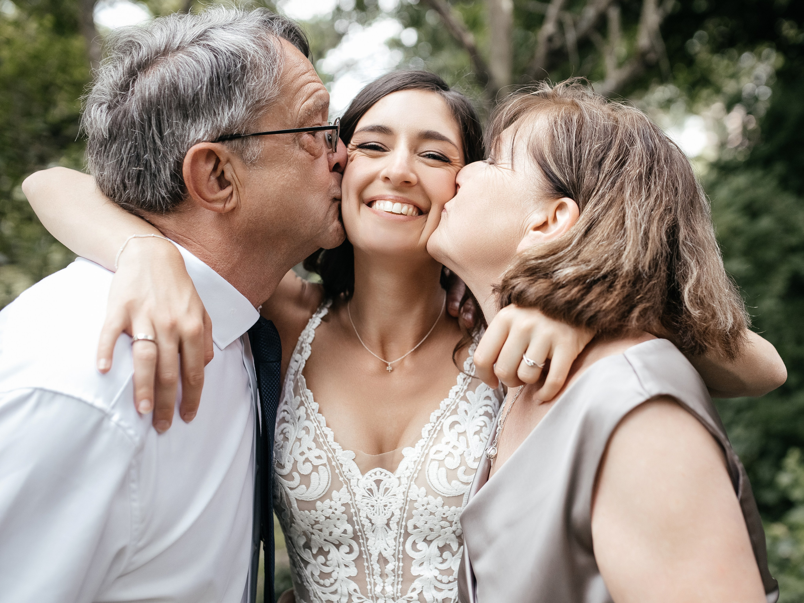 Hochzeitfotografin. Familien-, Hochzeits- und Newbornfotografin Neustadt an der Weinstraße