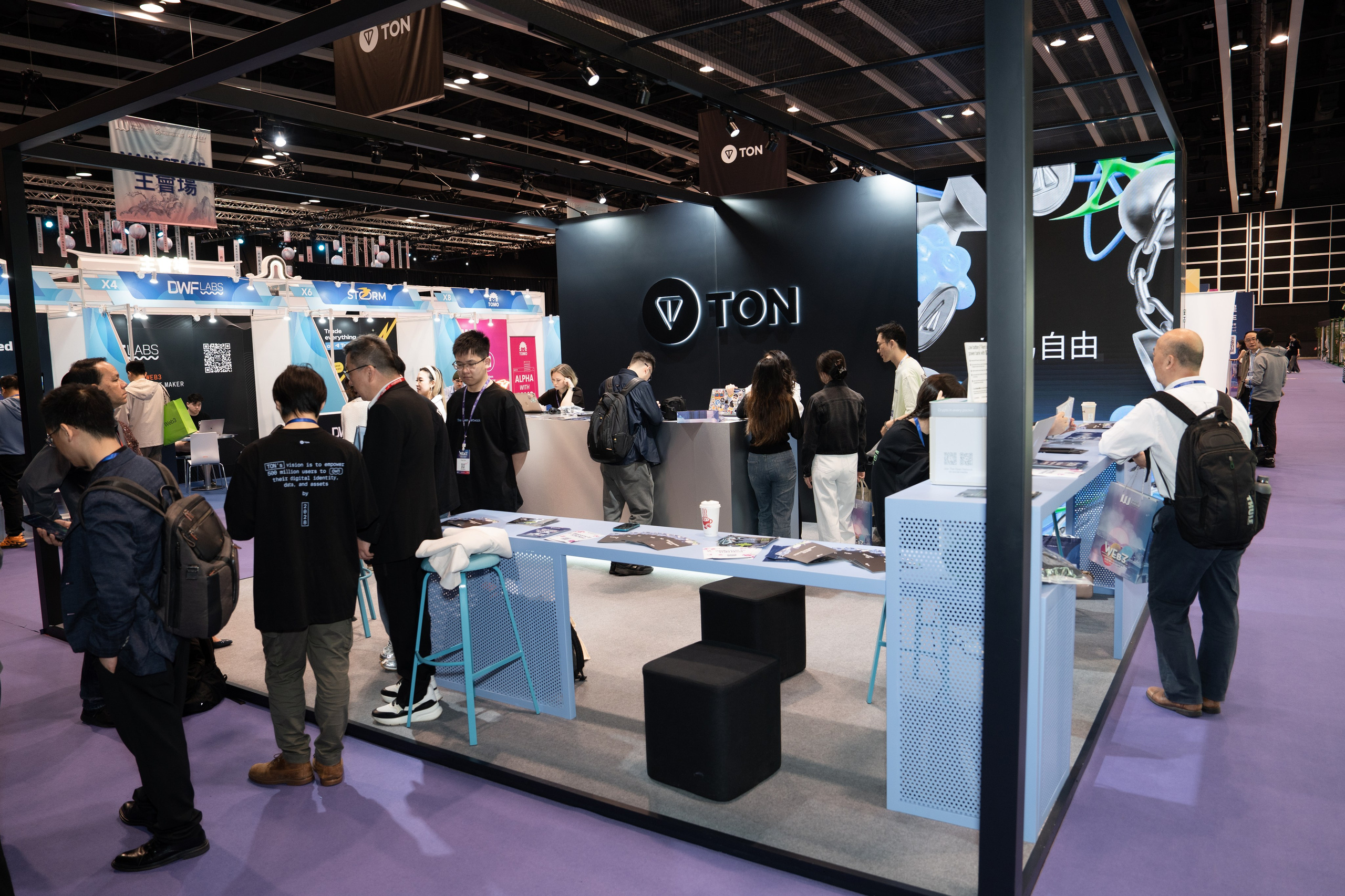 TON. PHOTOGRAPHER IN HONG KONG (WEDDING, FASHION, FAMILY, EVENTS)