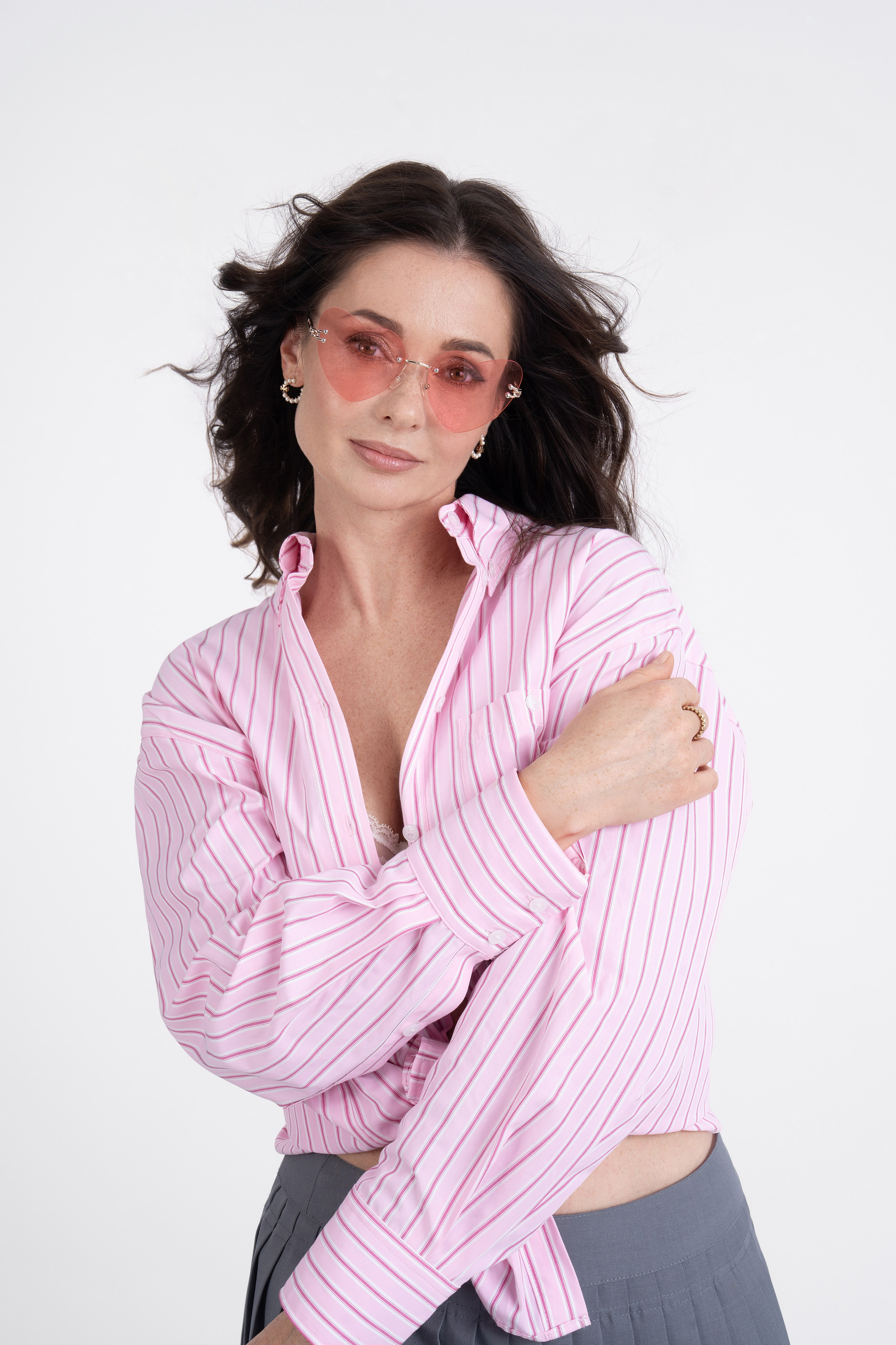 FOTO DAY WITH WOMEN-FOR-WOMEN CUB HK. ФОТОГРАФ В ГОНКОНГЕ (СВАДЬБЫ, FASHION, СЕМЕЙНЫЕ, МЕРОПРИЯТИЯ, ФОТОПРОГУЛКИ)