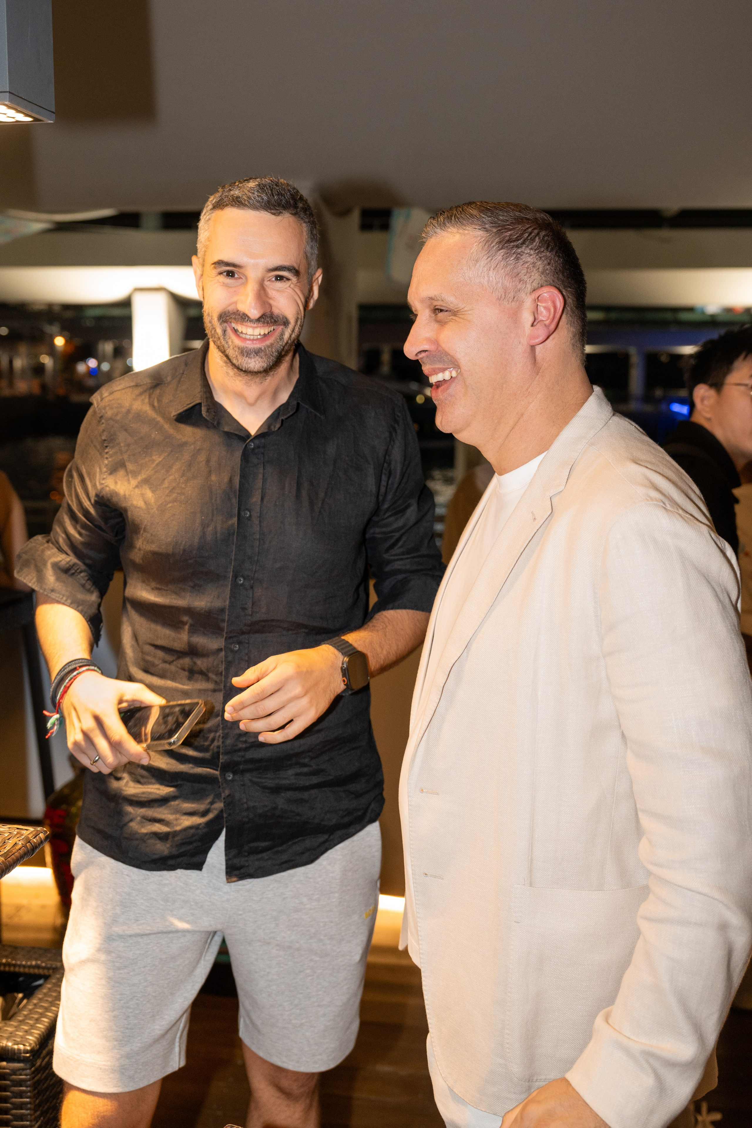 BE2PRIME. PHOTOGRAPHER IN HONG KONG (WEDDING, FASHION, FAMILY, EVENTS)