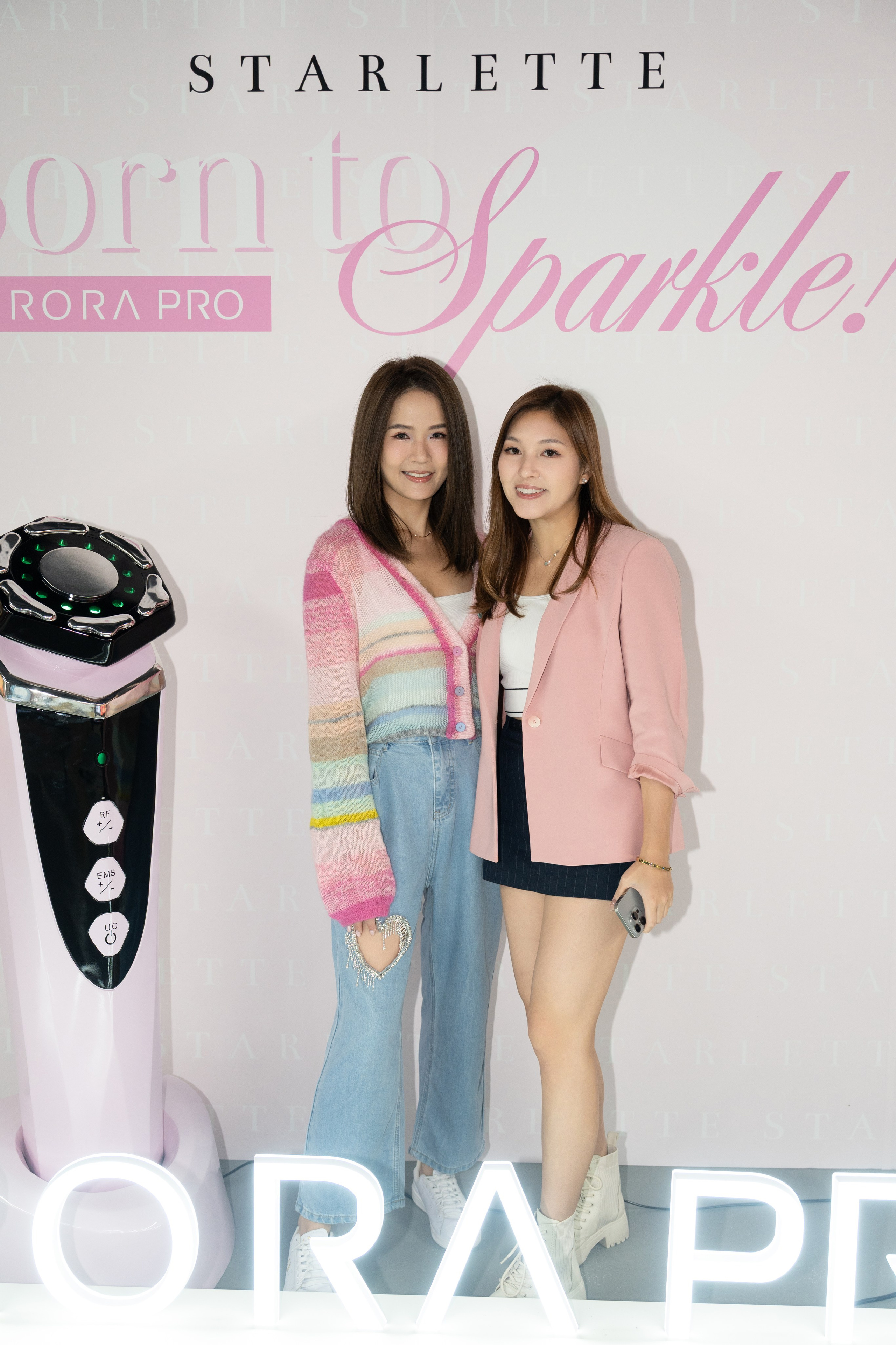 STARLETTE. PHOTOGRAPHER IN HONG KONG (WEDDING, FASHION, FAMILY, EVENTS)