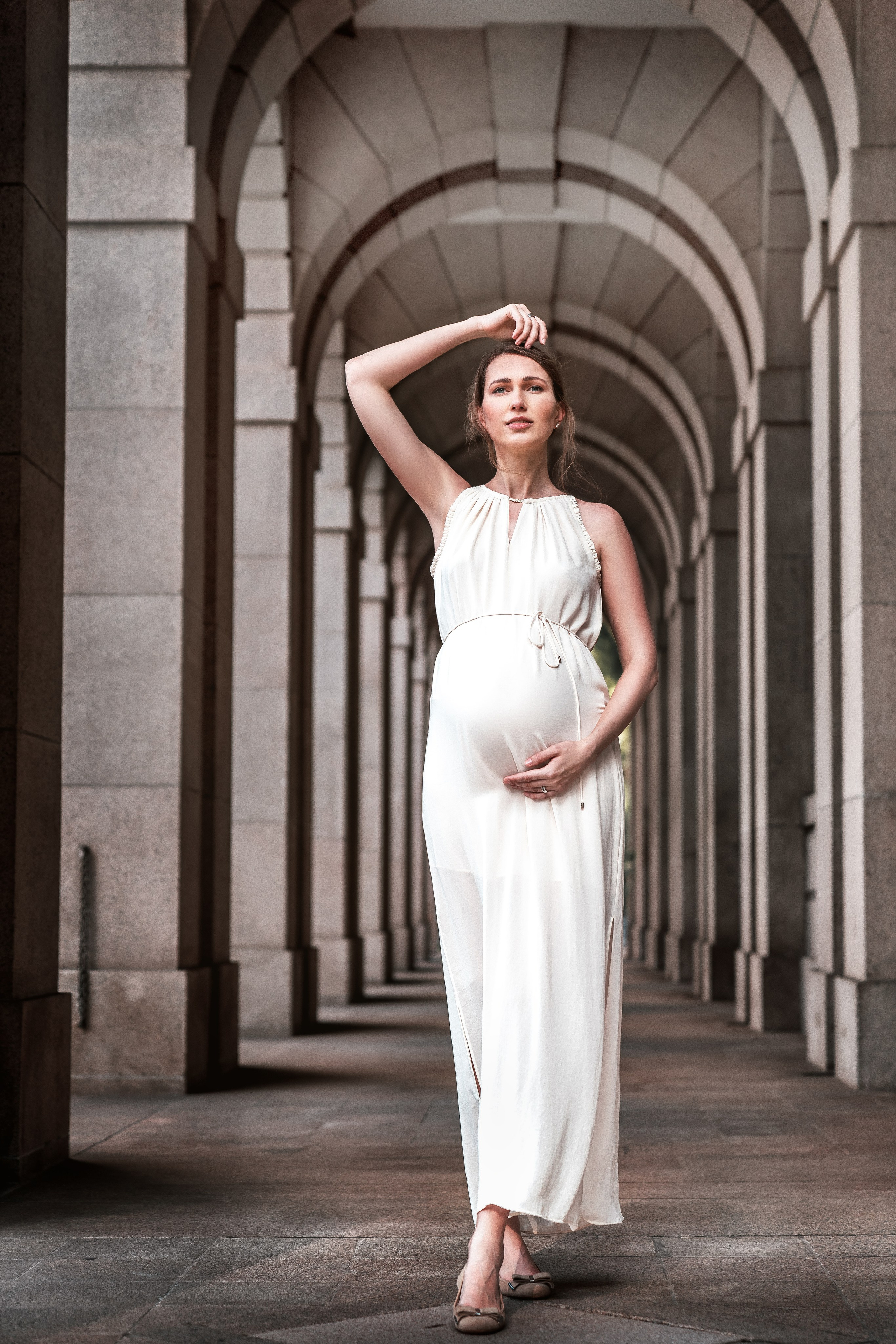 IRINA. ФОТОГРАФ В ГОНКОНГЕ (СВАДЬБЫ, FASHION, СЕМЕЙНЫЕ, МЕРОПРИЯТИЯ, ФОТОПРОГУЛКИ)