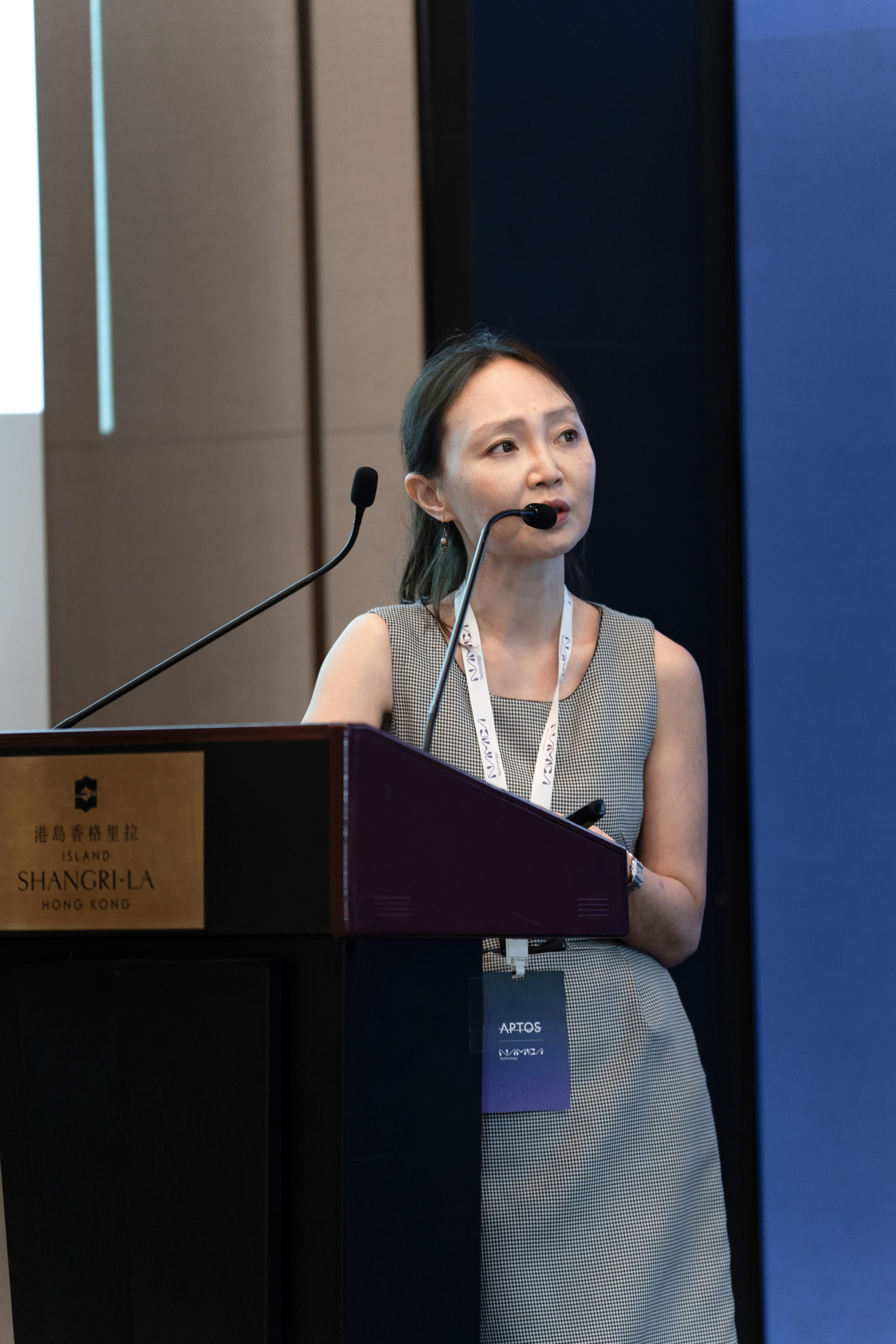 APTOS | SHANGRI-LA HOTEL. PHOTOGRAPHER IN HONG KONG (WEDDING, FASHION, FAMILY, EVENTS)