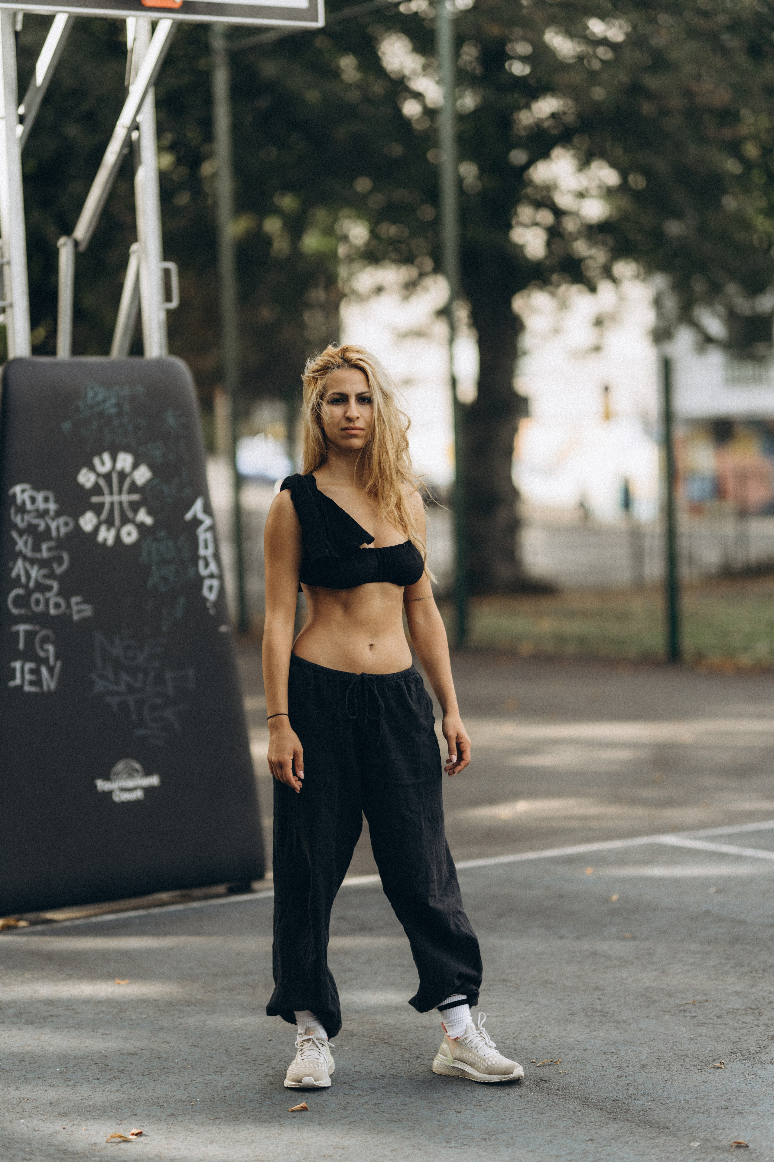 Mitra. Wedding and potrait photographer in Helsinki Vickan O