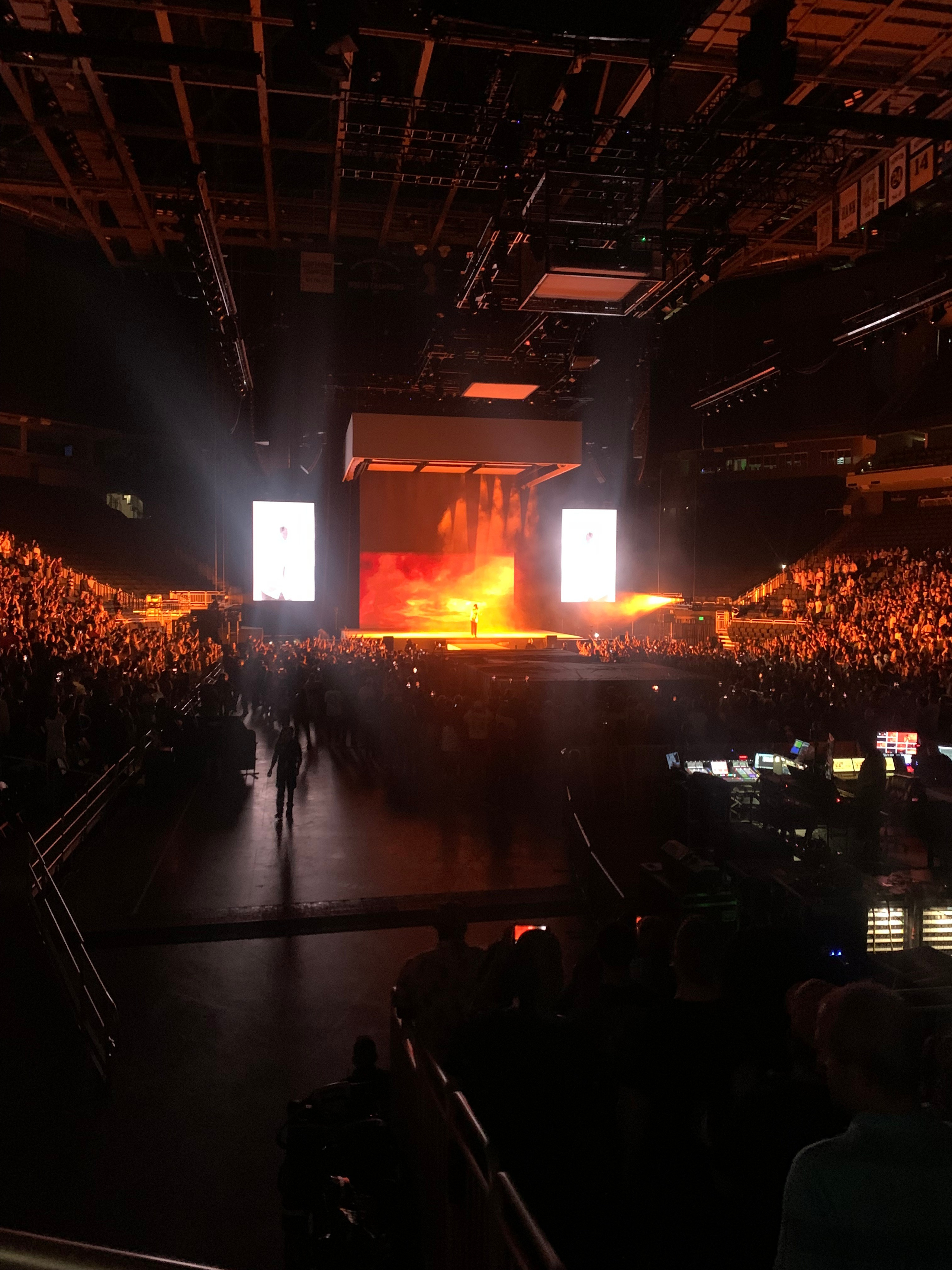 Lens Work From The Field 4