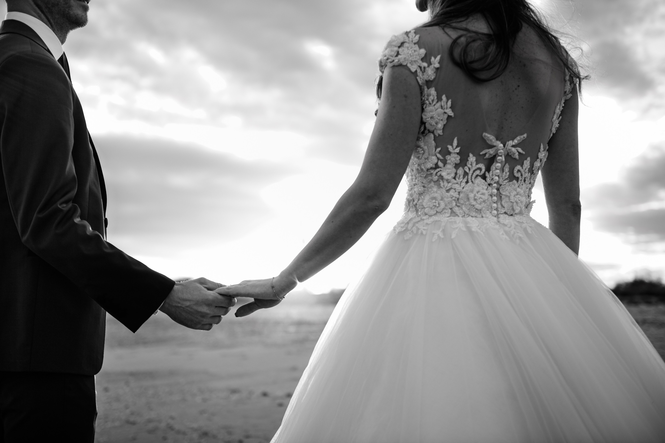 Nunta. Www.florinbucurfoto.ro