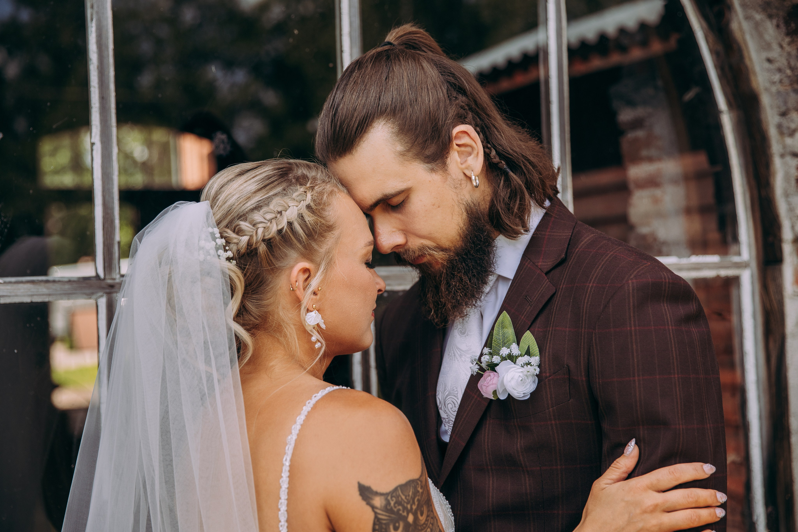 HÄÄKUVAUS. Valokuvaaja Itä-Uudellamaalla Viktoria photography