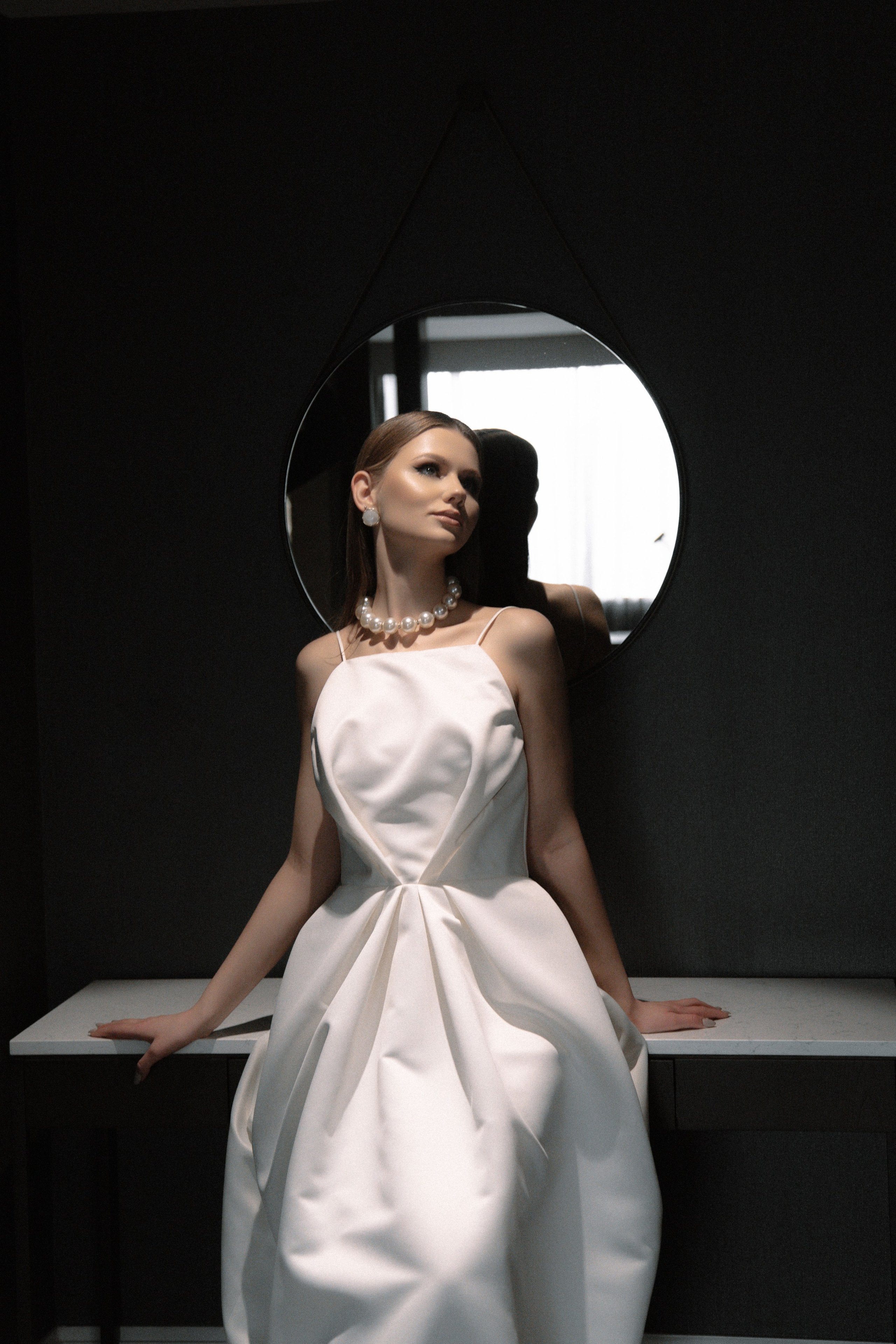 Demir & Diana. Свадебный фотограф в Бишкеке