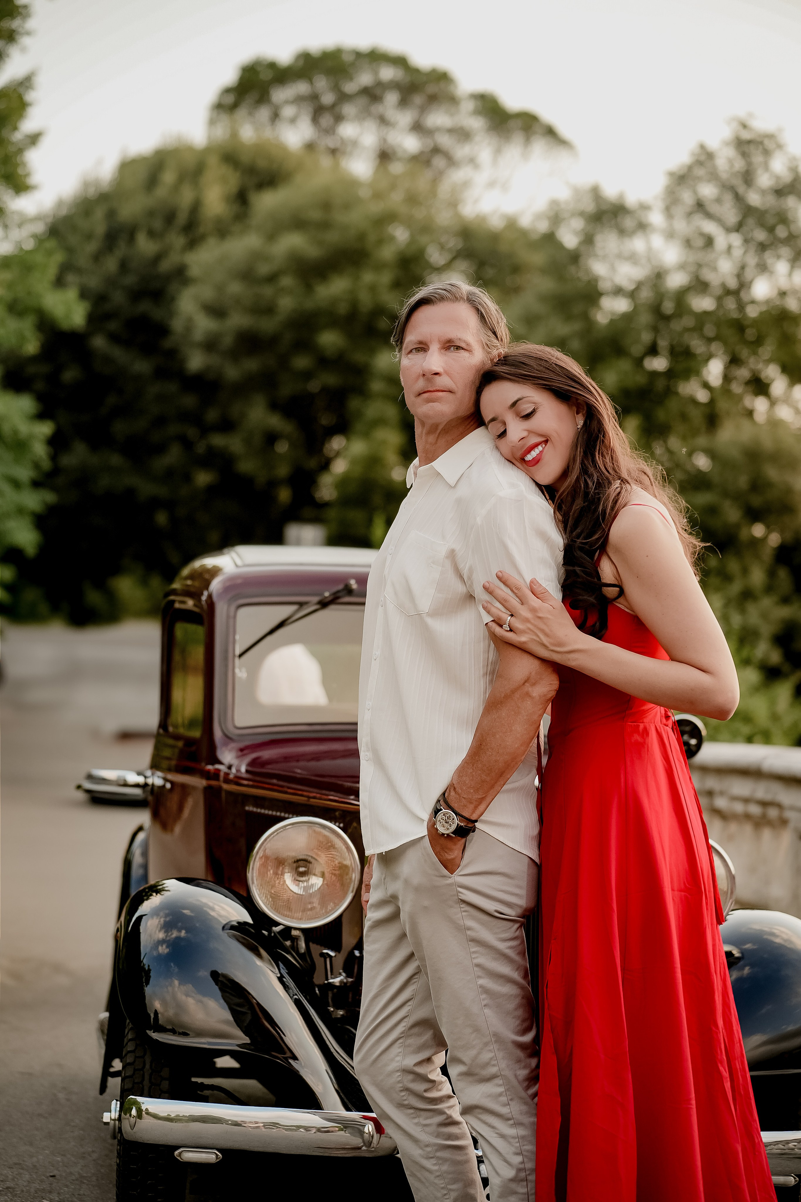 Family Photoshoot. Wedding Photographer in Italy