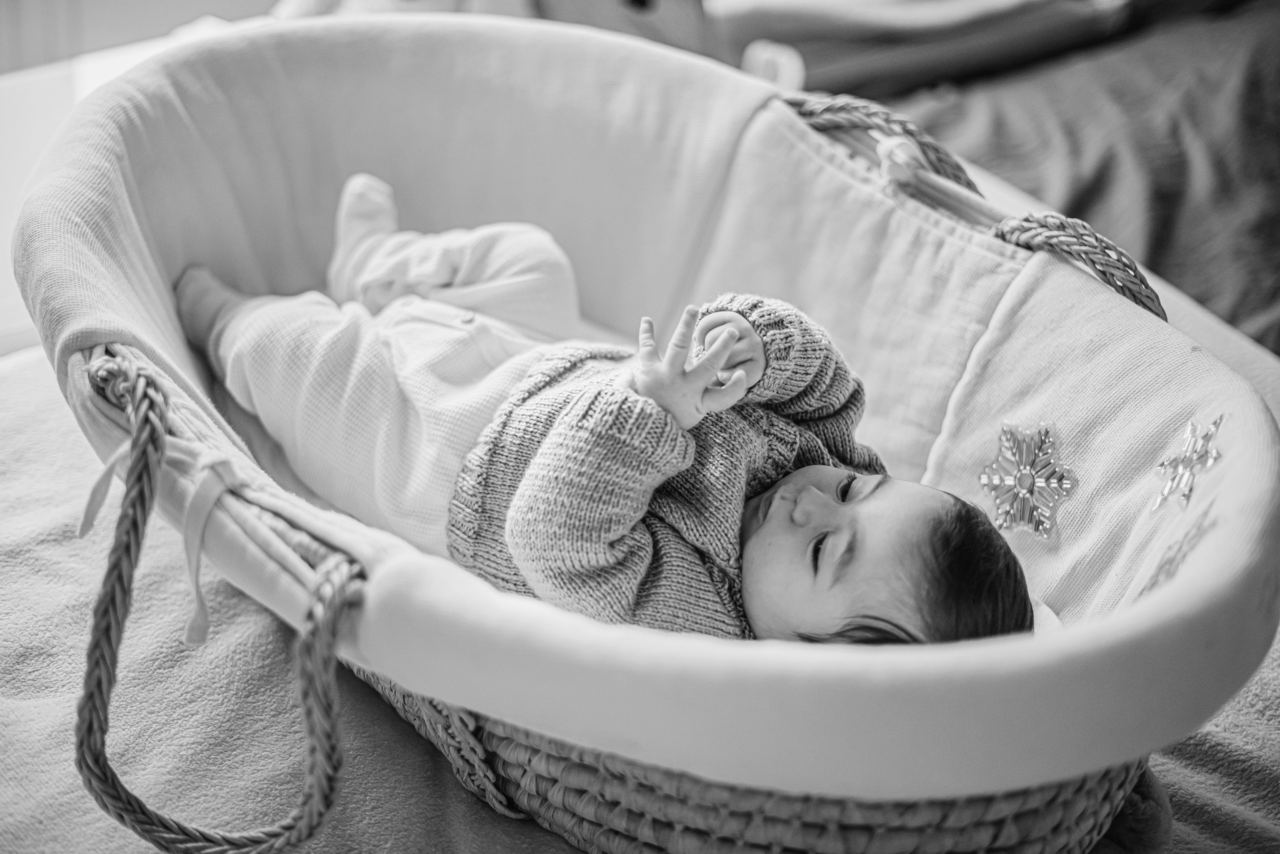 Exemples de séances photo bébé & famille à Toulouse — Evolution. Evolution — projet photo du premier an de bébé à Toulouse