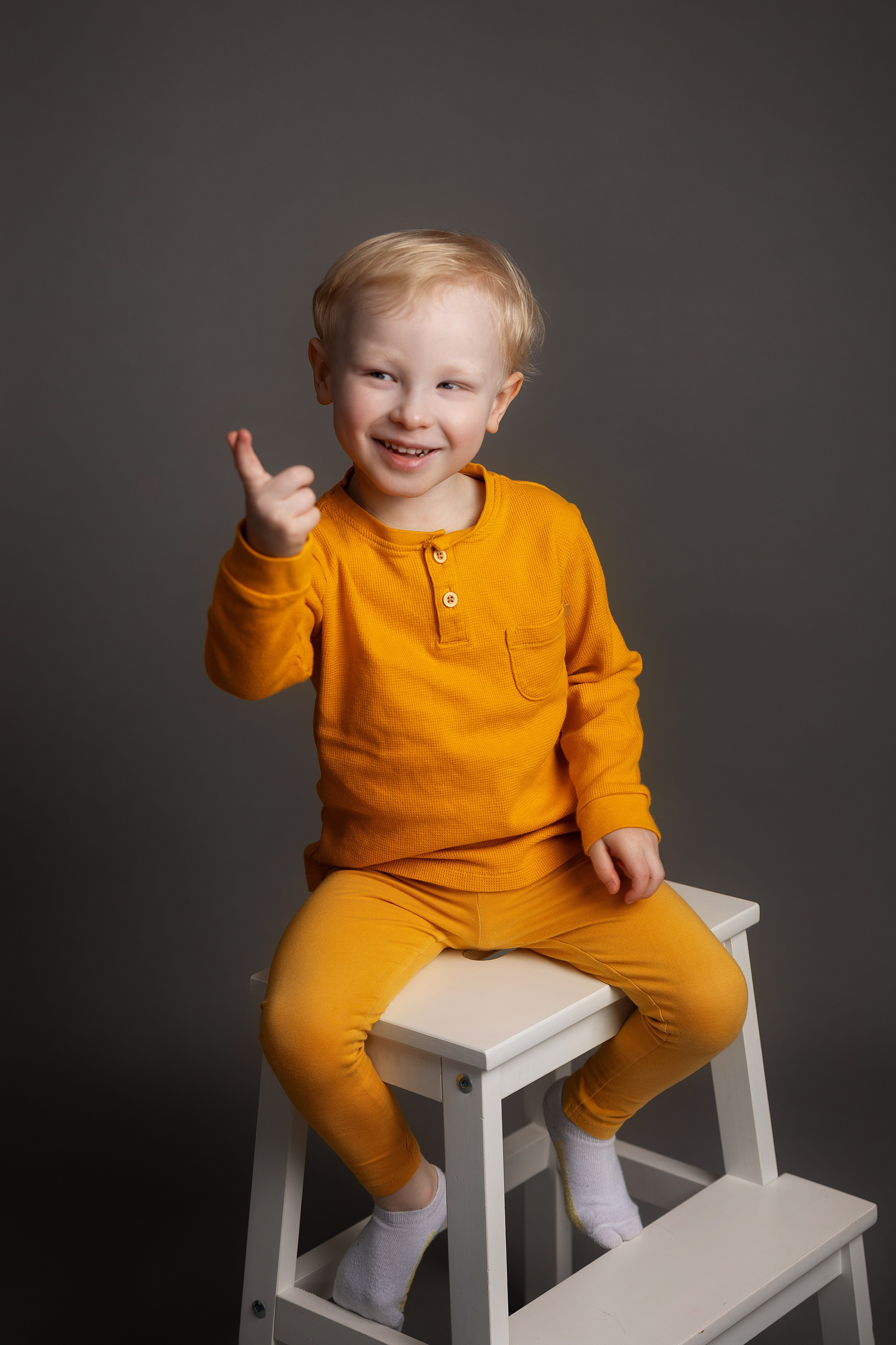 Kinder Shooting. Maria Langlitz Photography