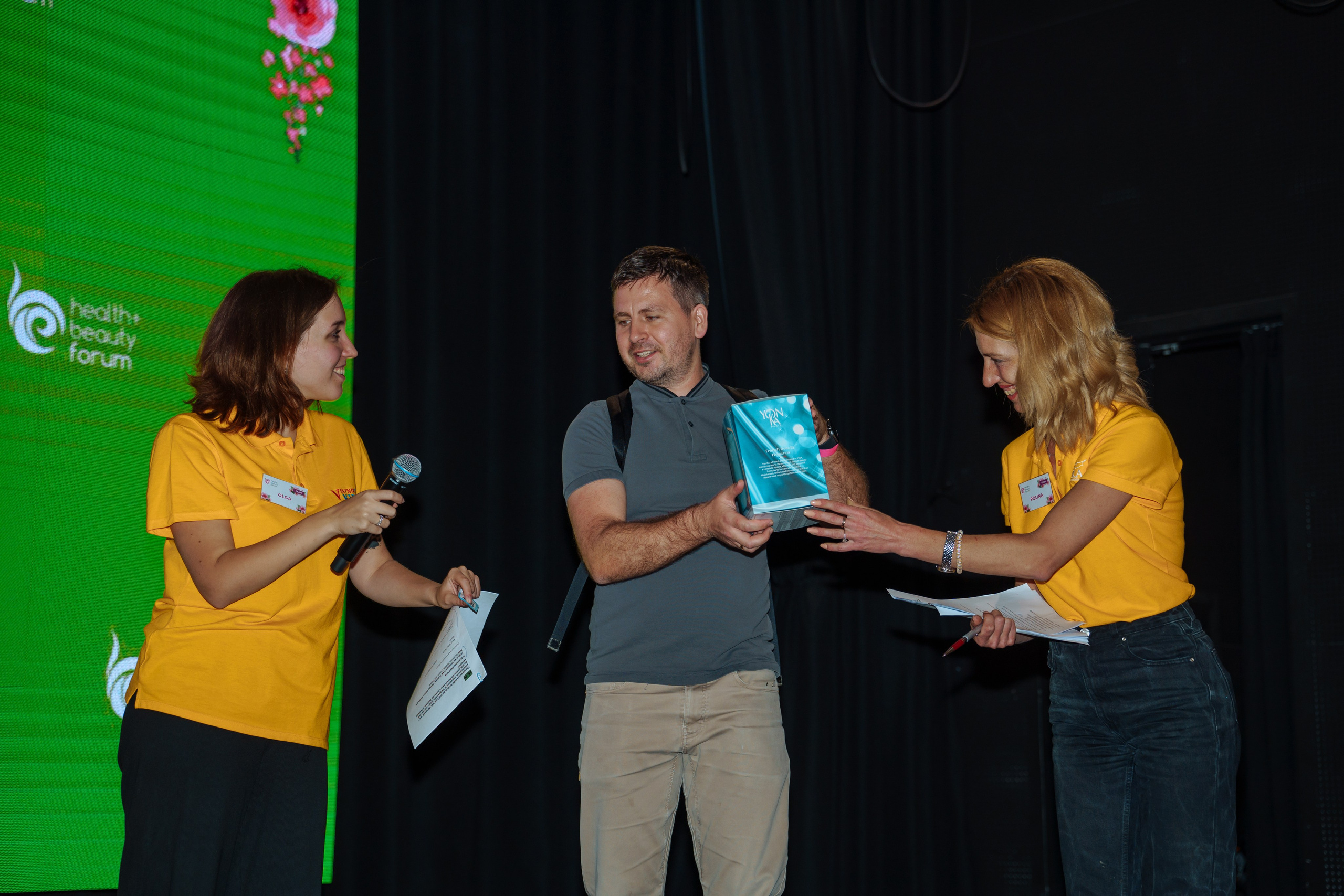 Health and beauty 2024. Семейный и детский фотограф на Кипре Елена