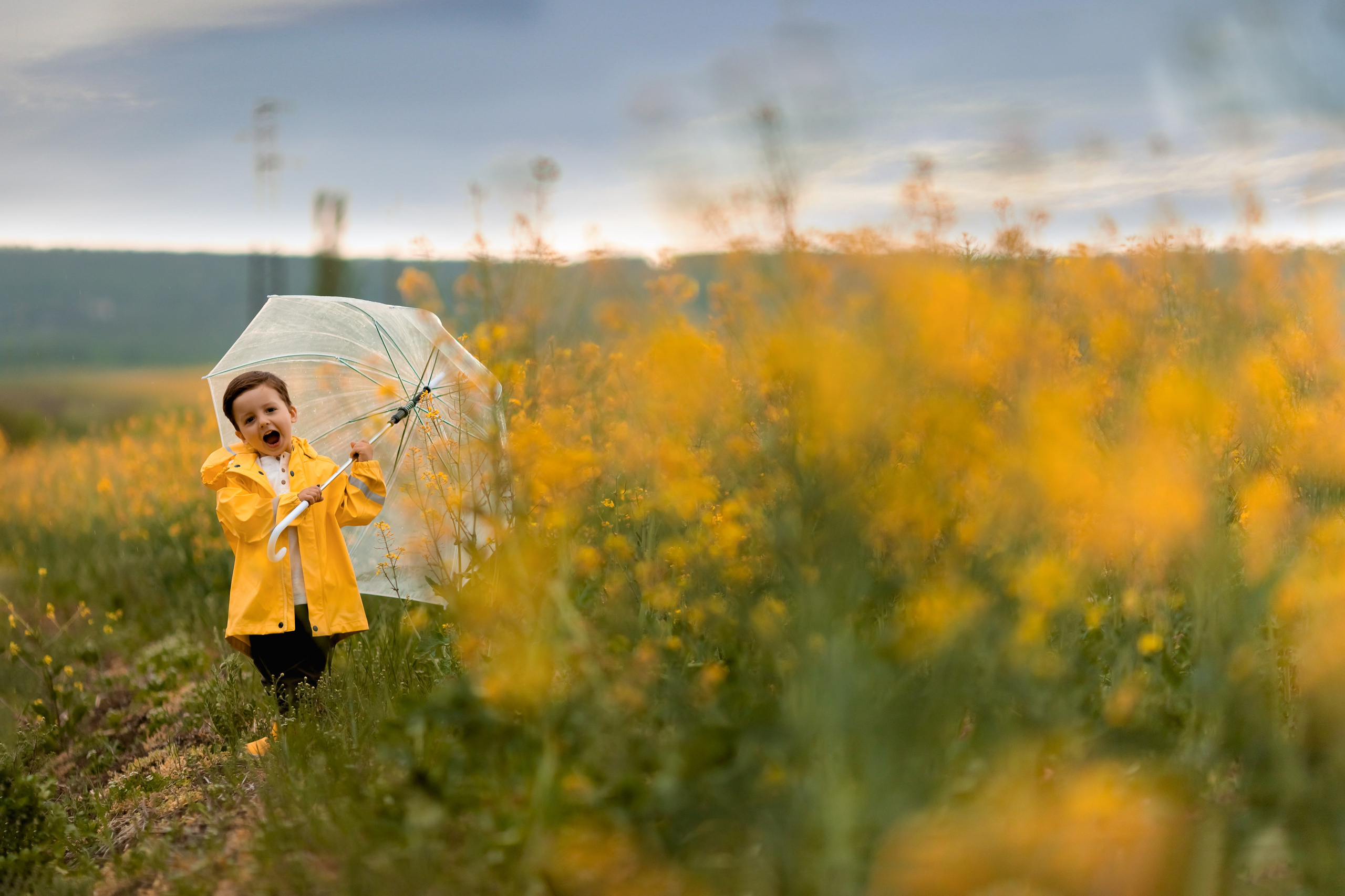 Фотосесия в Рапица. Фотограф Ирина Йотова