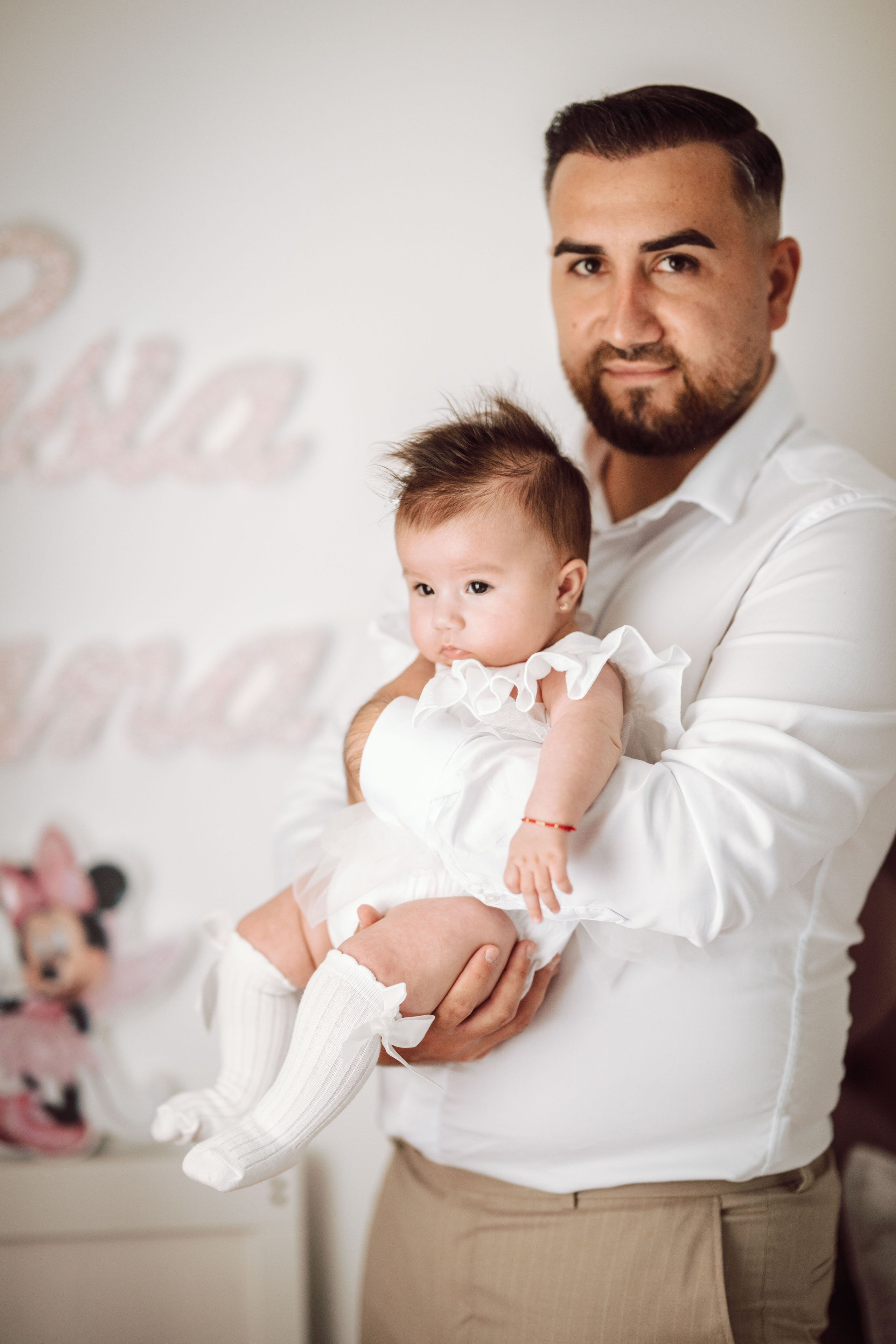 Kasia Ioana. The Catalins Events — Wedding Photography & Videography