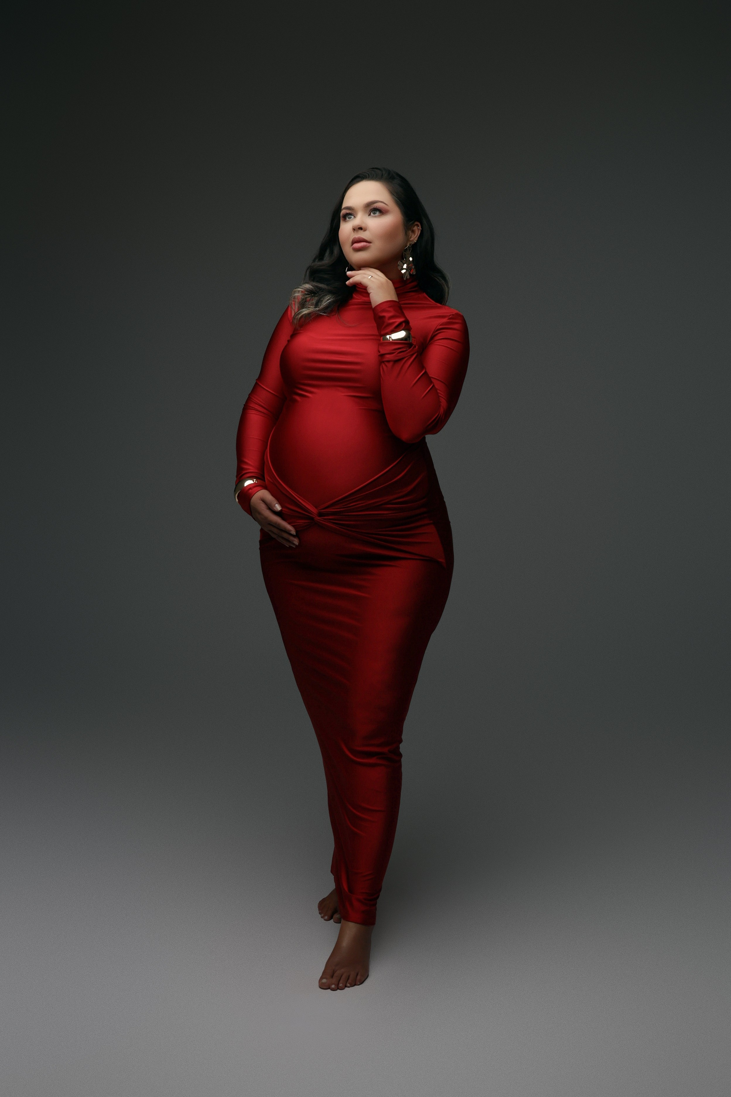 Fotografo de gestante São Paulo