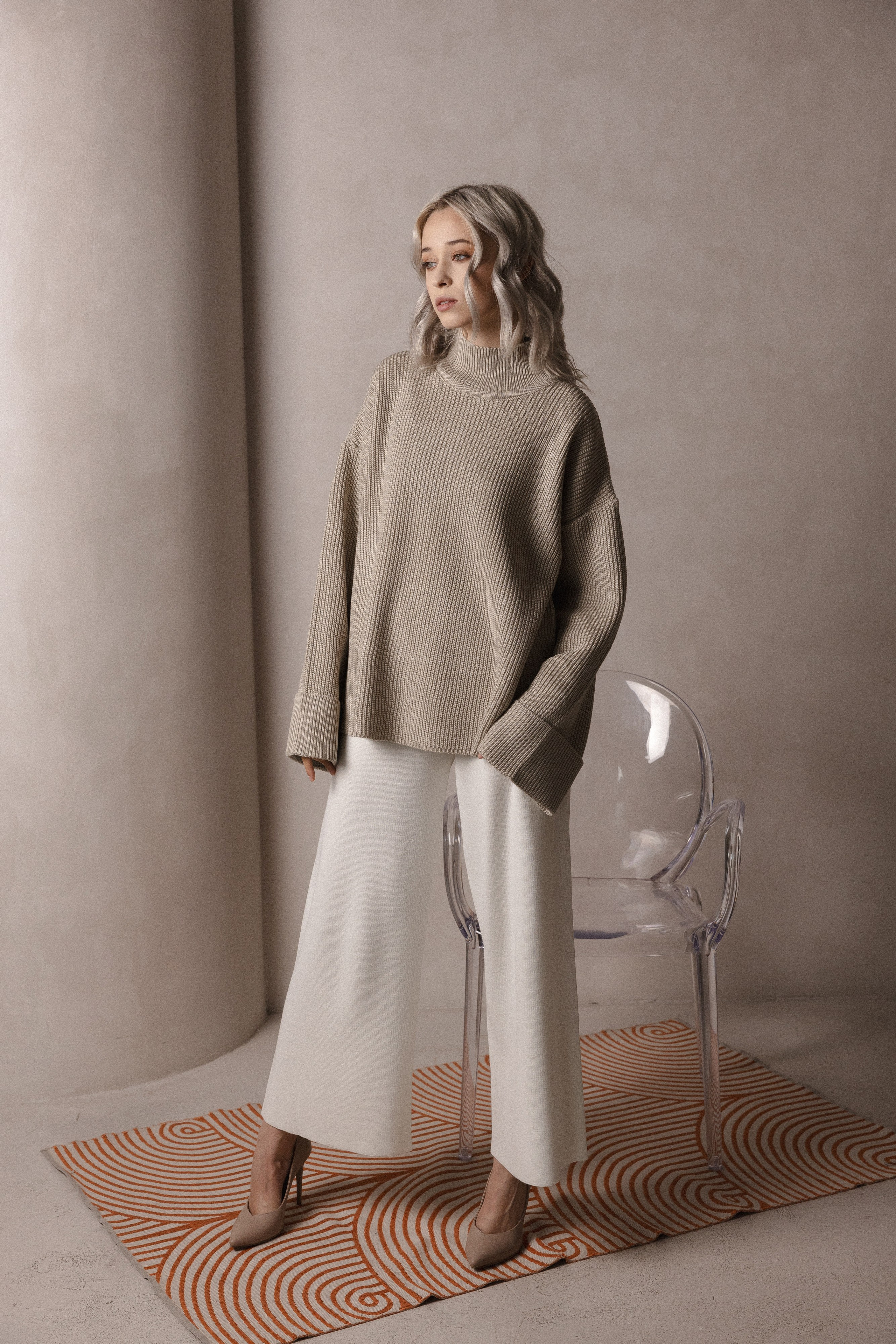 Wildberries Vivatex. Азимжан Нуритдинходжаев — свадебный фотограф