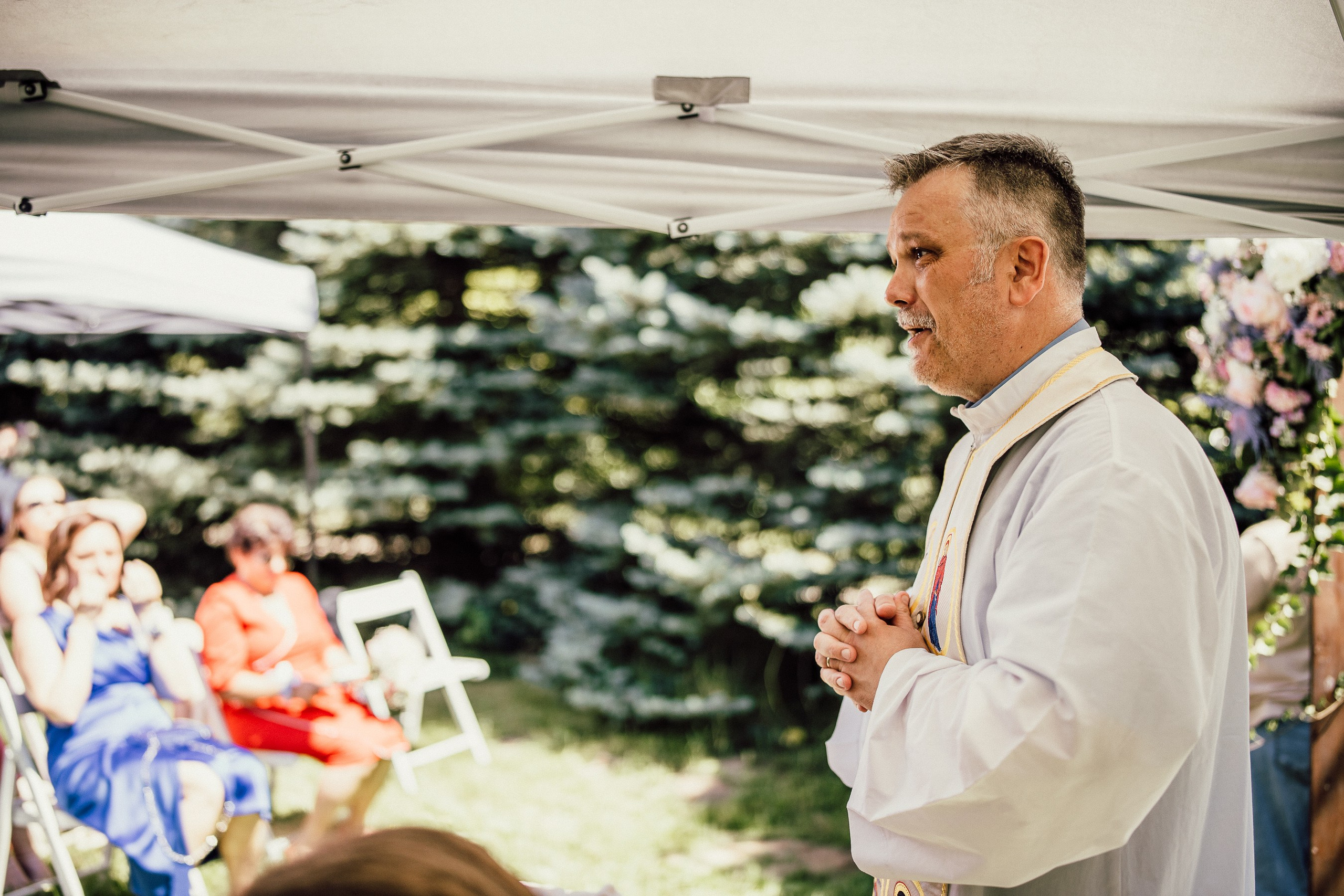 Nunta în aer liber RustiQ Garden - Fotograf Nuntă. Horatiu Fat: Fotograf si Videograf Profesionist Nunta Cluj-Napoca