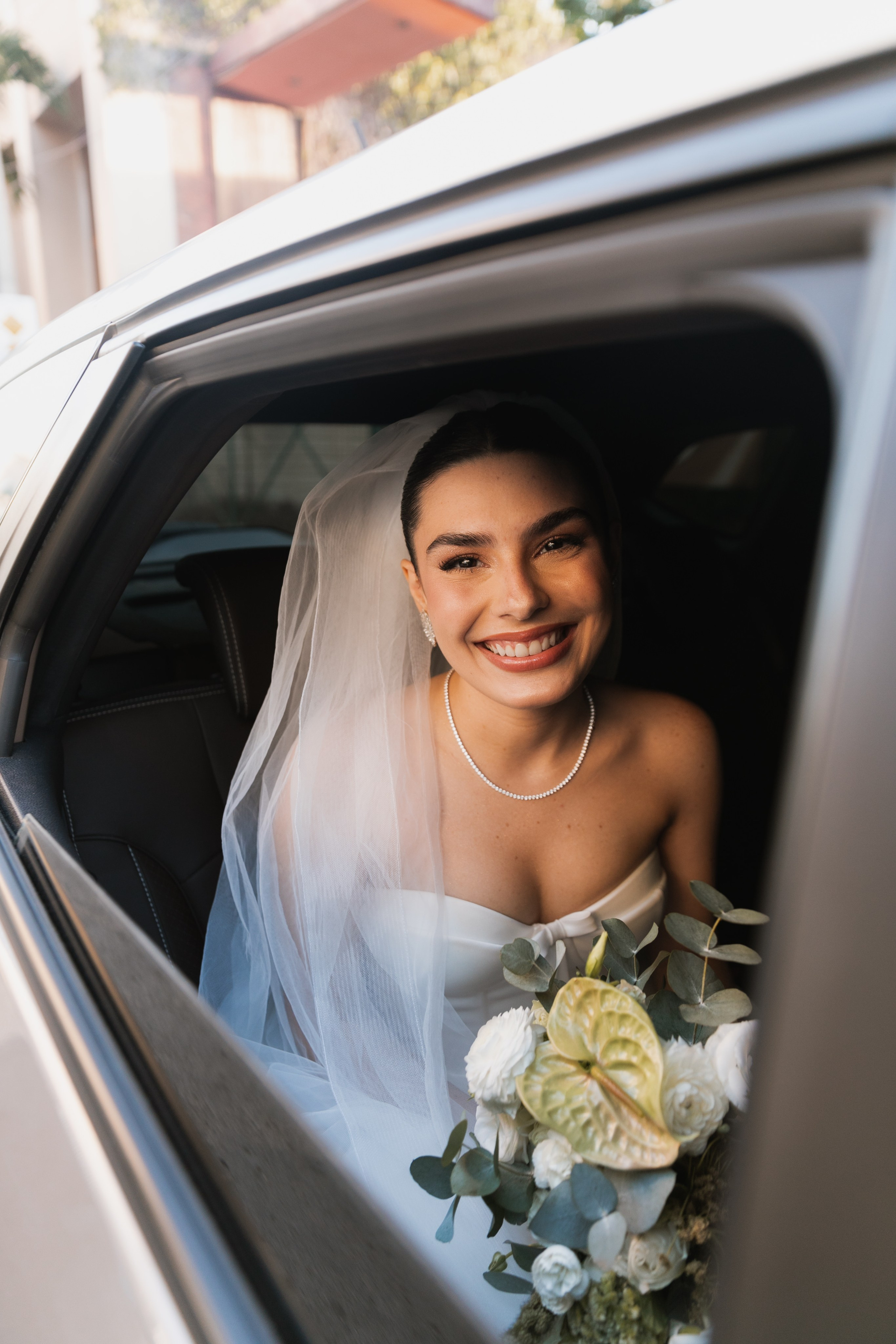 Casamento Ashley e Bruno. Esdras Rodrigues, Fotógrafo de Casamento em Fortaleza — CE, Brasil