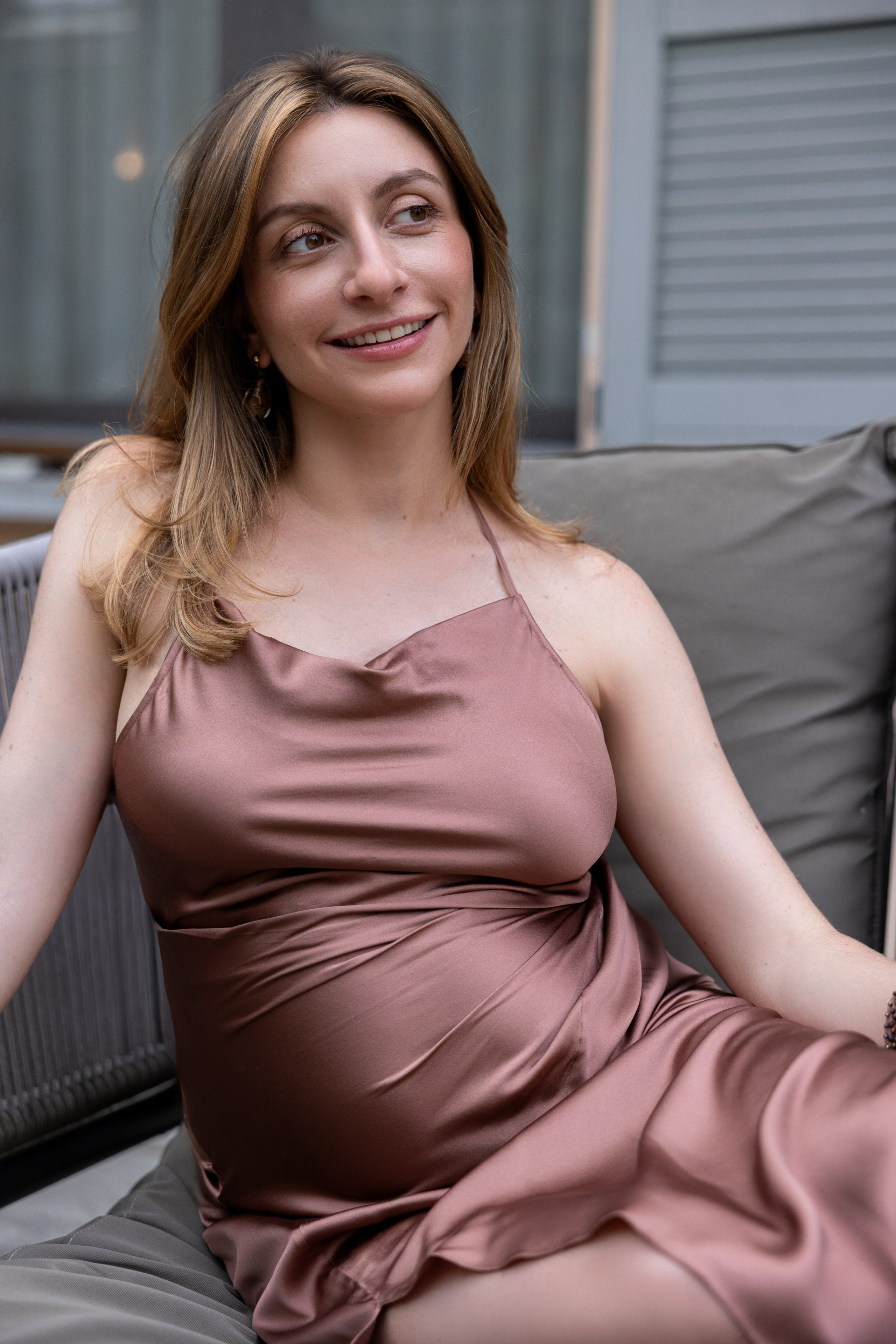 Micol. Photographer in Milan |Mila Pro Photo