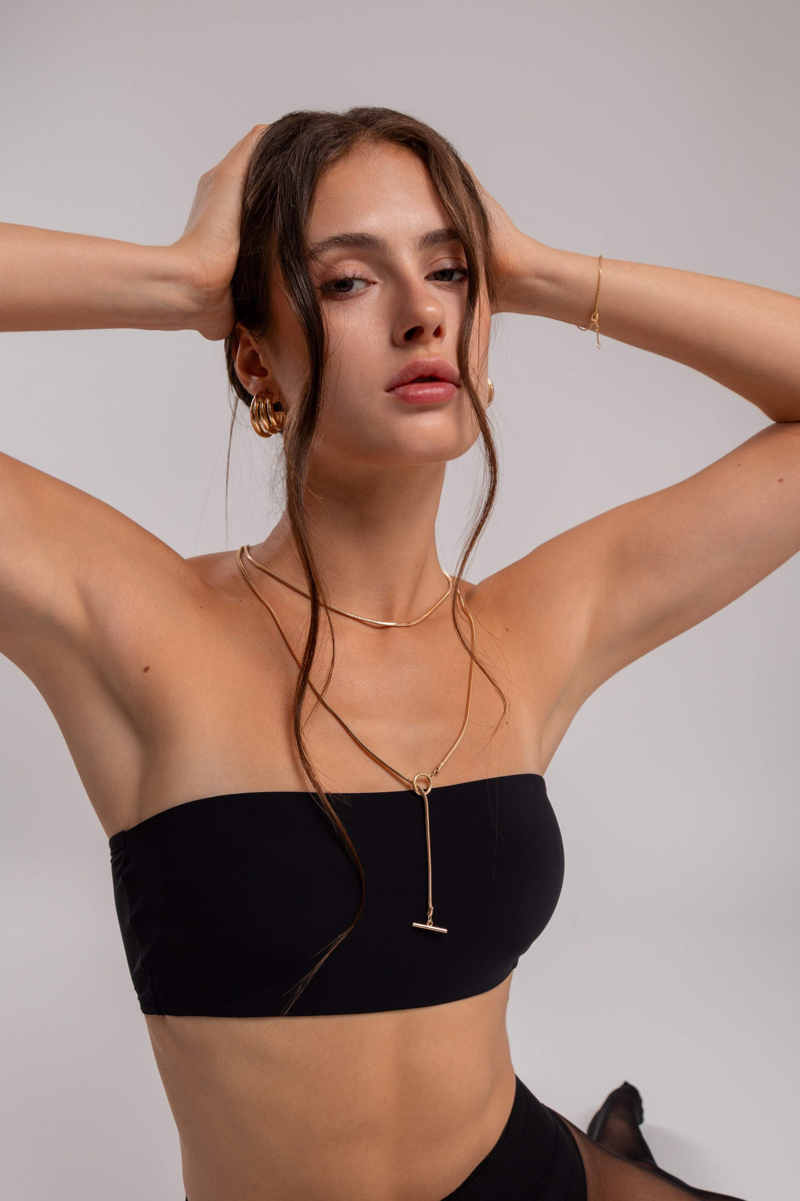 Anna. Photographer in Milan |Mila Pro Photo