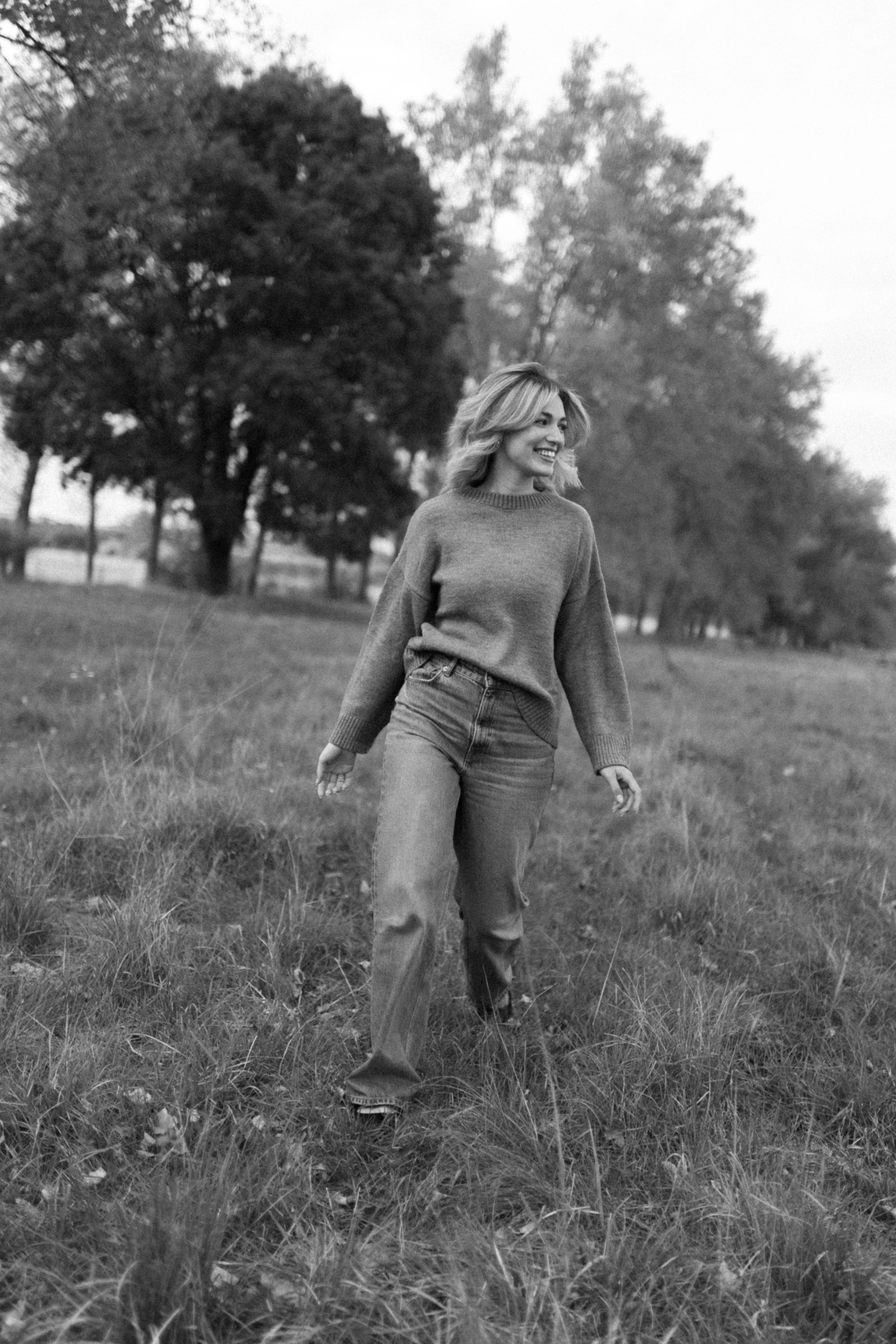 Emily and Filip’s Love Gallery. Wedding photographer and videographer based in Timisoara, Romania