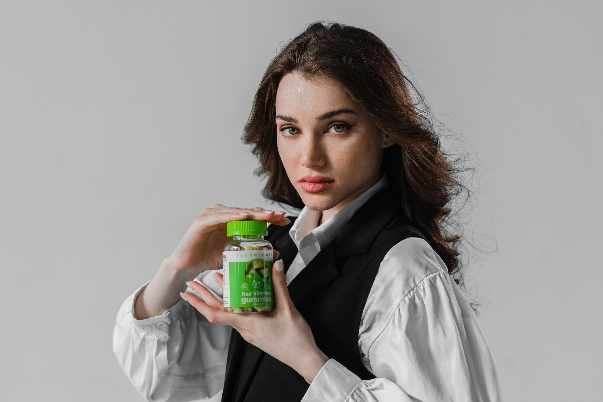 Advertising for brands. Photographer in Uzbekistan and Samarkand Djasur Marupov