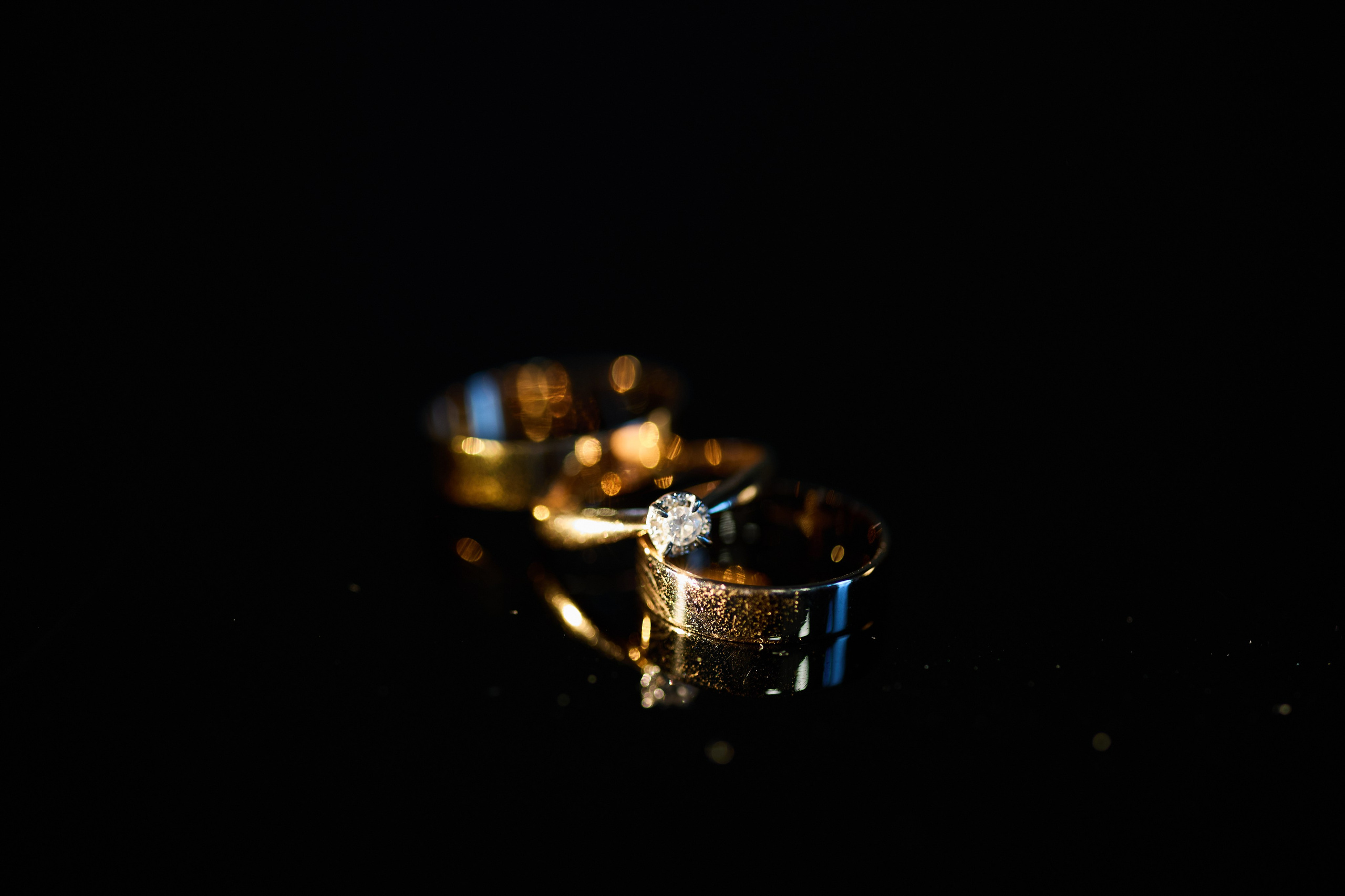Весільний та сімейний фотограф Черкас