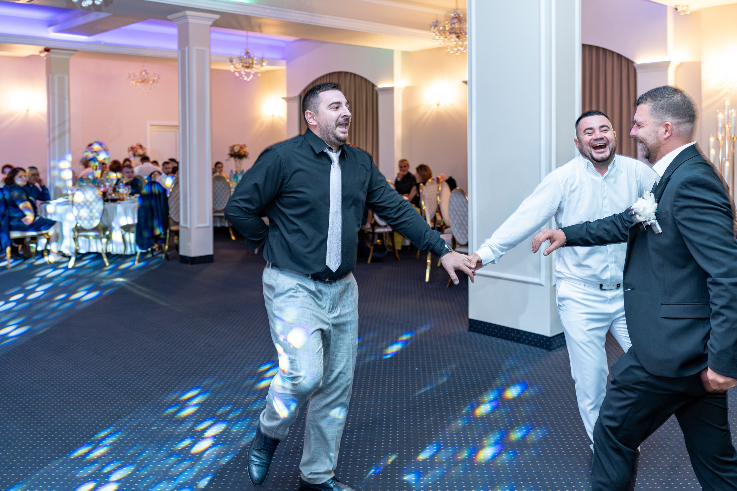 Fotografie de nuntă – Alexandra și Daniel | Catalin Predescu. Fotograf de evenimente, portret si lifestyle