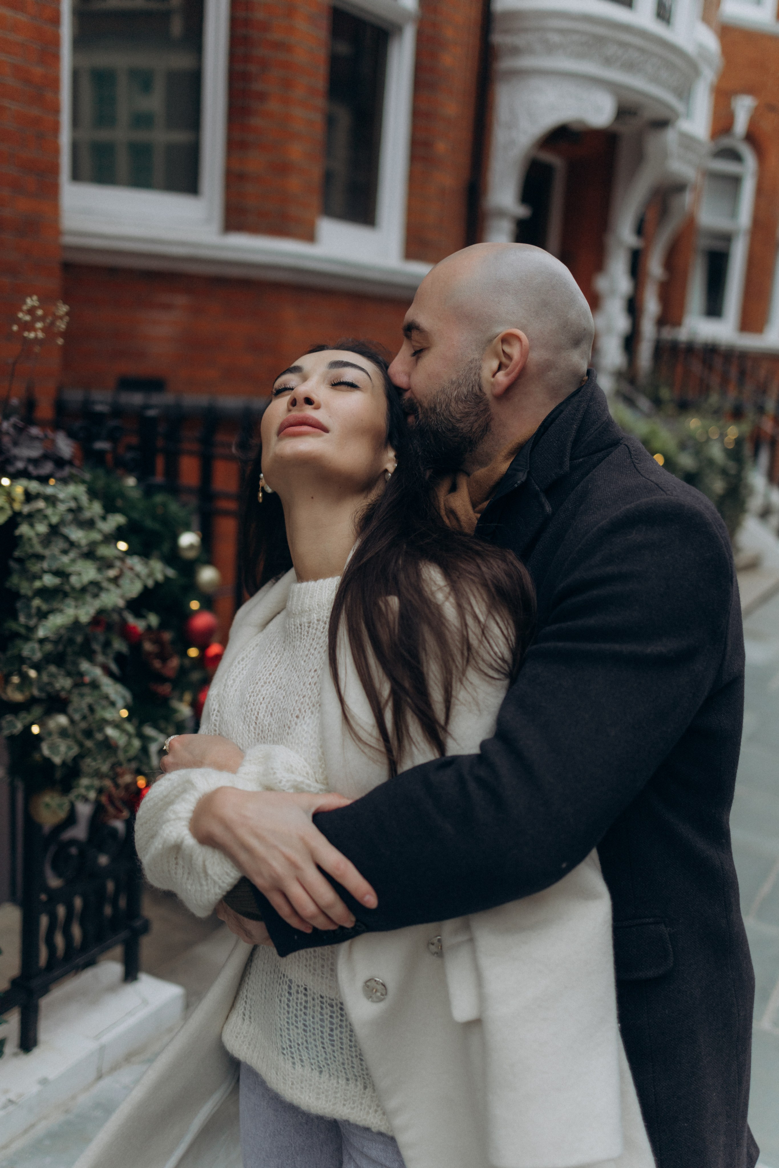 M & M. Photographer in Milton Keynes, Northampton & London — Wedding, Family & Portrait Photography