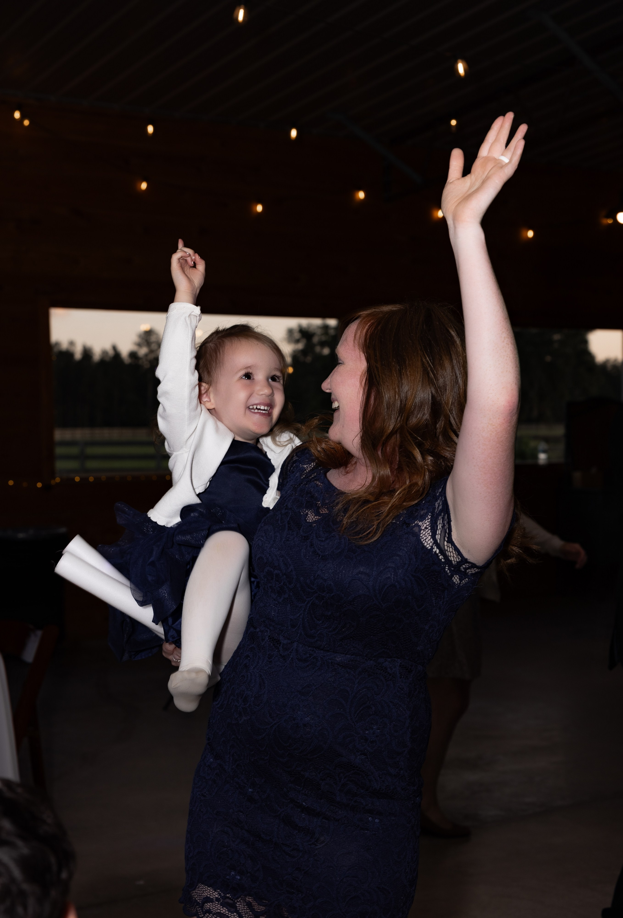 Haley and Will. Photographer Anastasia Nagibina