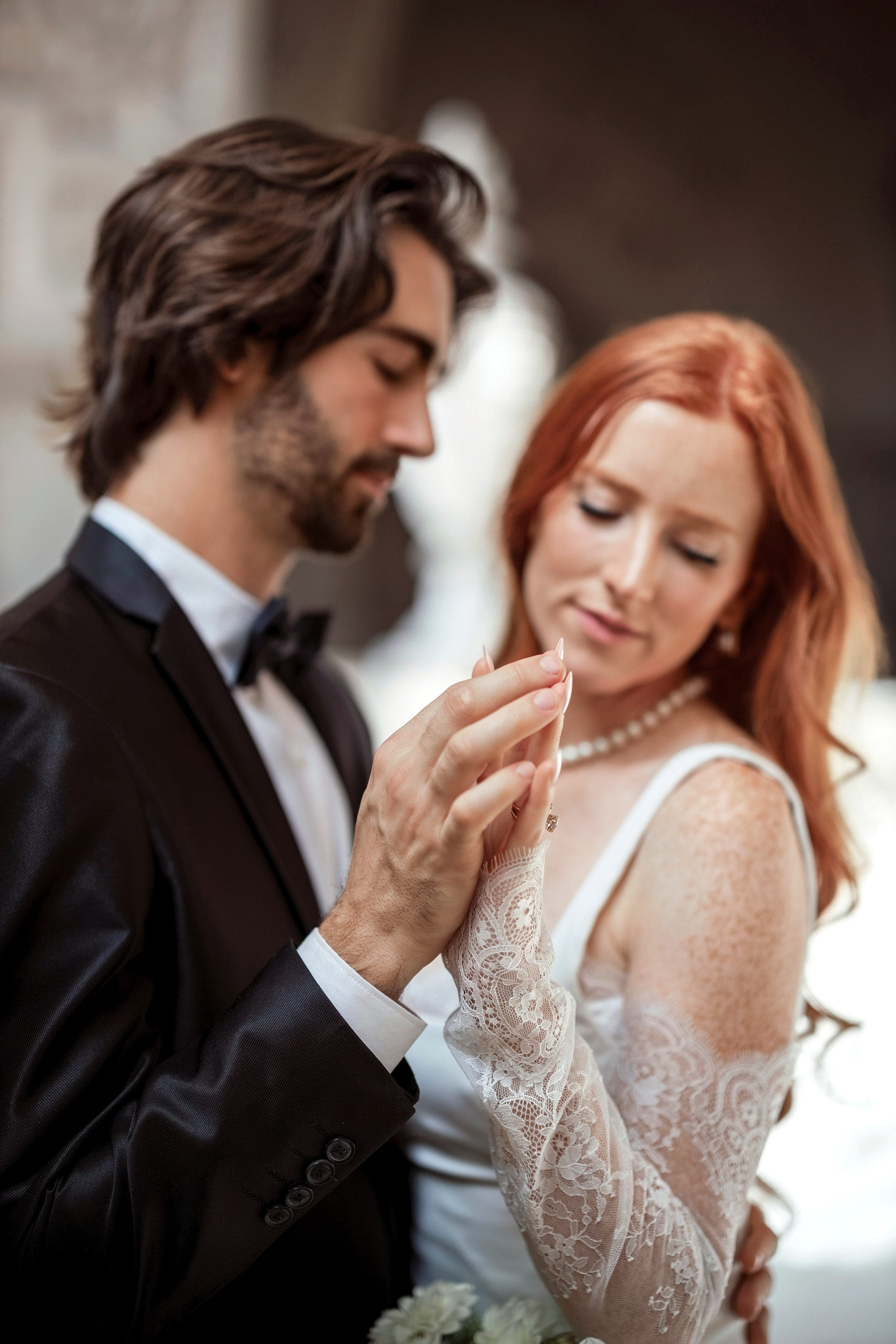 San Francisco City hall. Bay Area Photographer: family, maternity, love story, wedding