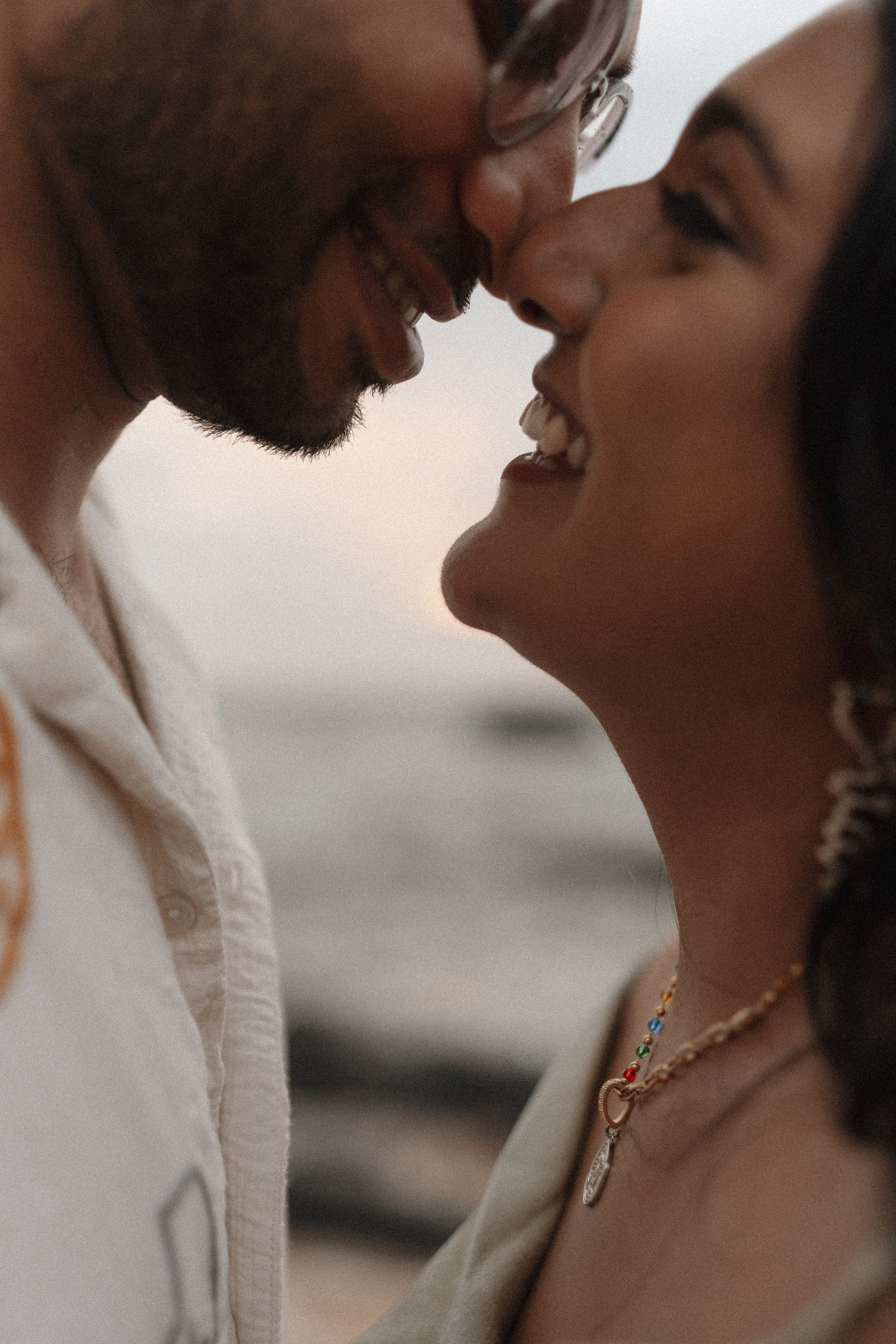 Wedding & Editorial Photographer | Anandshivadas