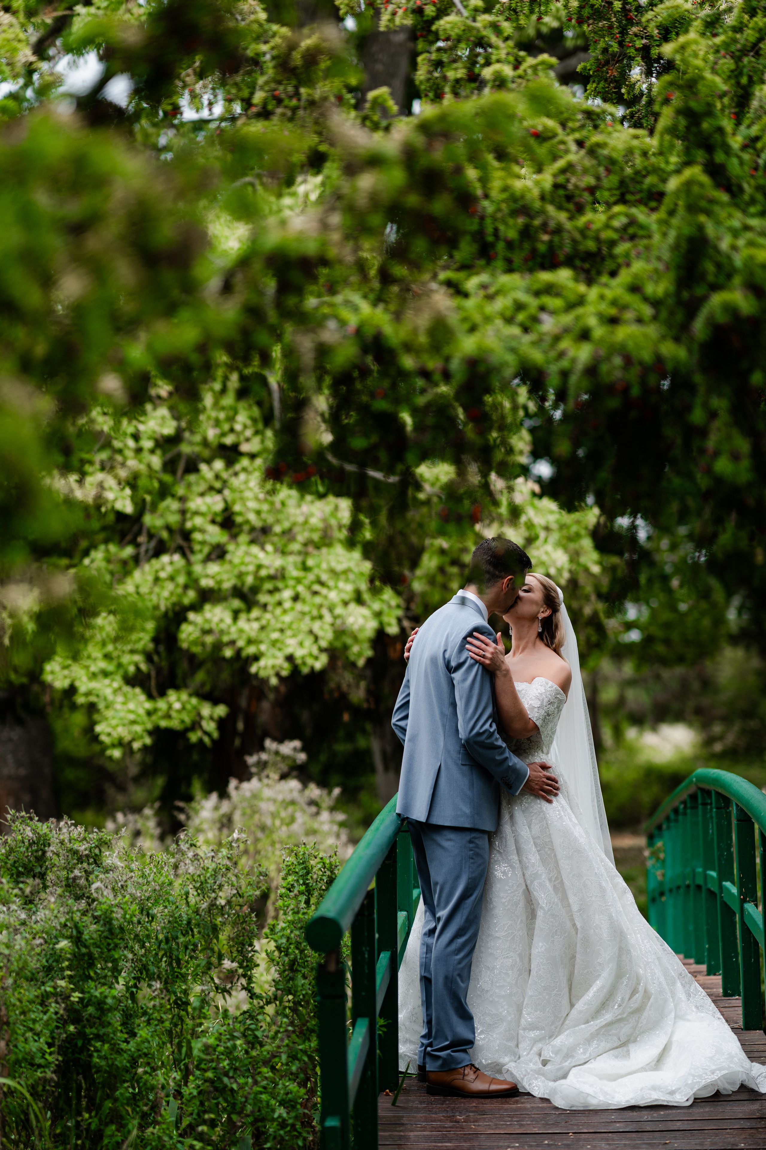 Ferdinando&Bohdana. Tonya Kyrylenko photographer in London