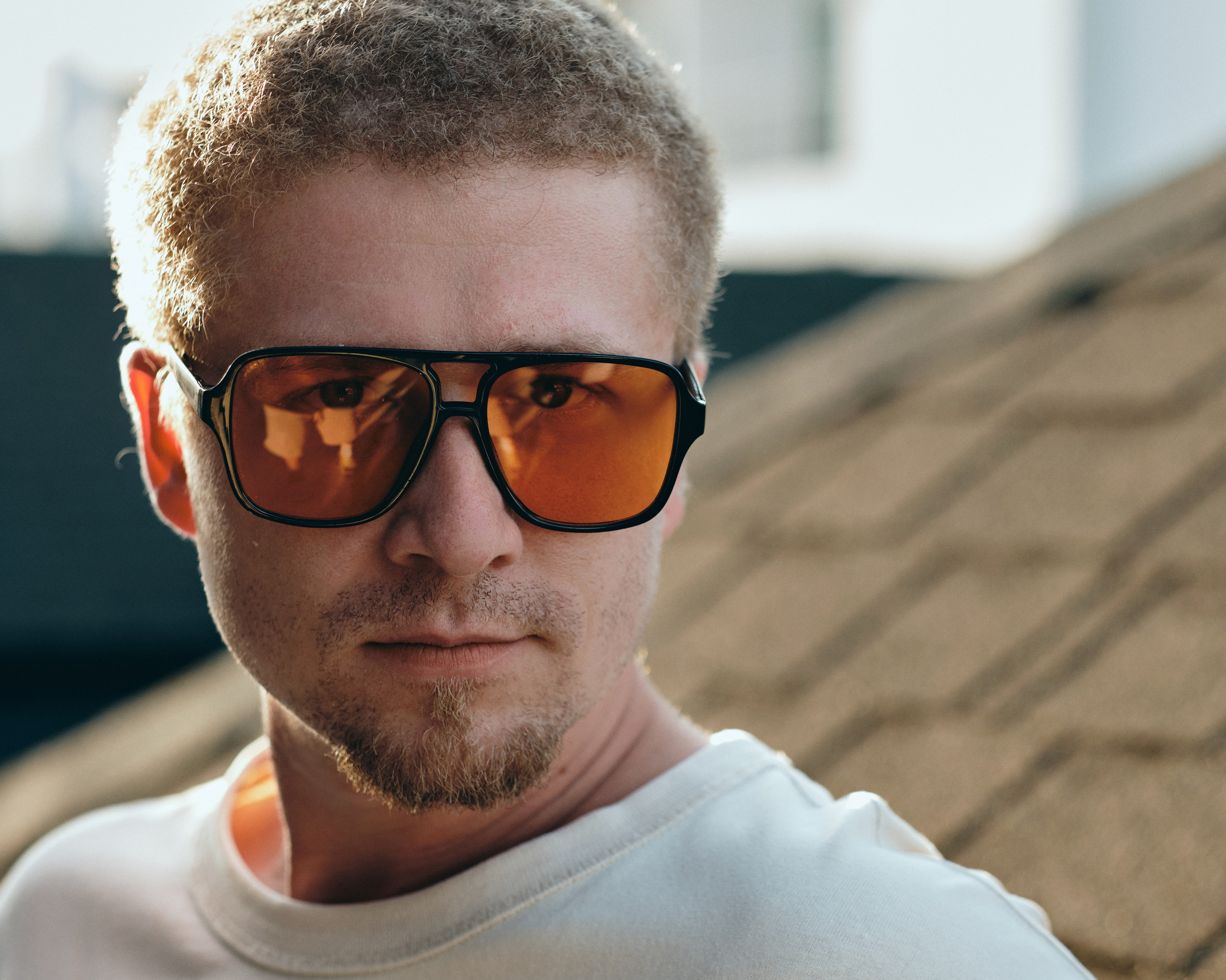 Кому и зачем на самом деле нужна цветокоррекция? Отвечает колорист Женя Ивакин