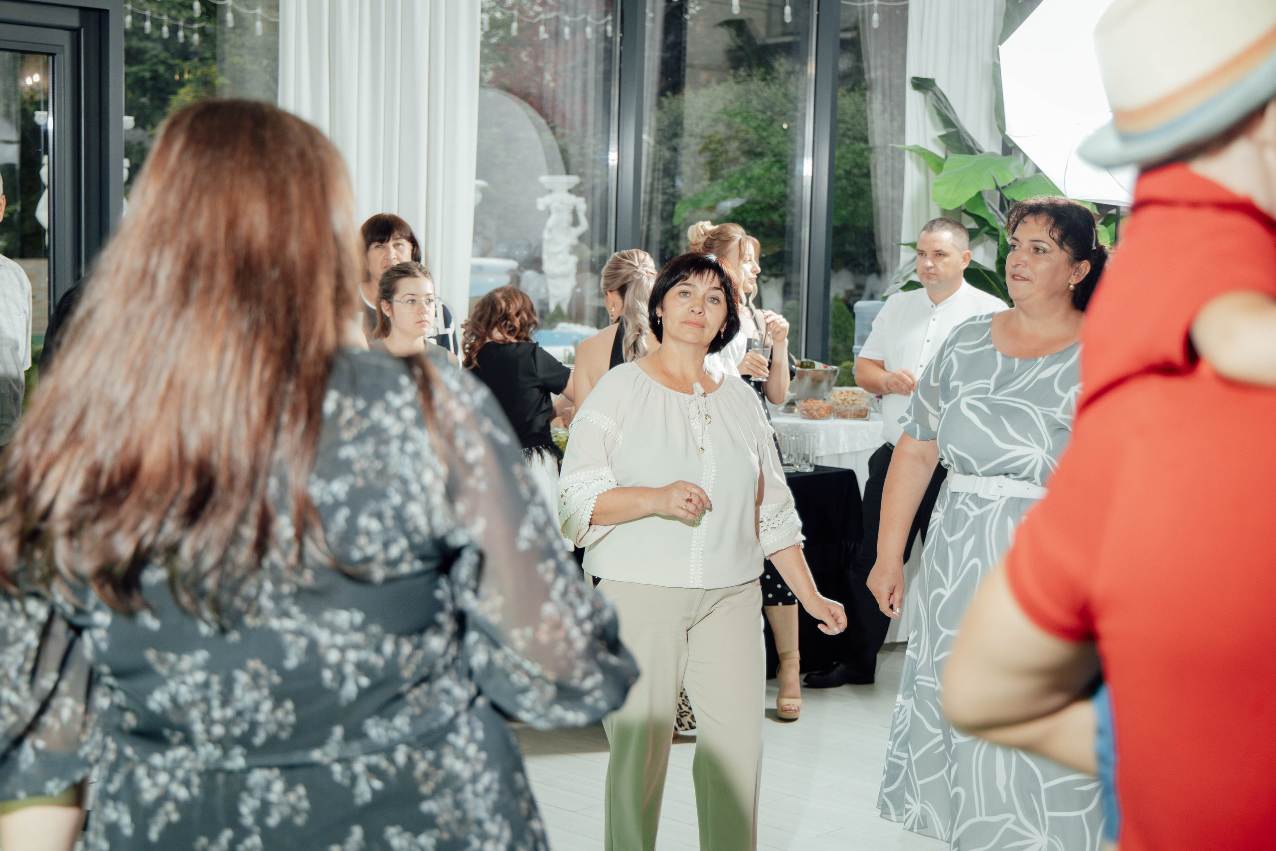 Cumetrie. Свадебный Фотограф, Детский и семейый Фотограф Молдова