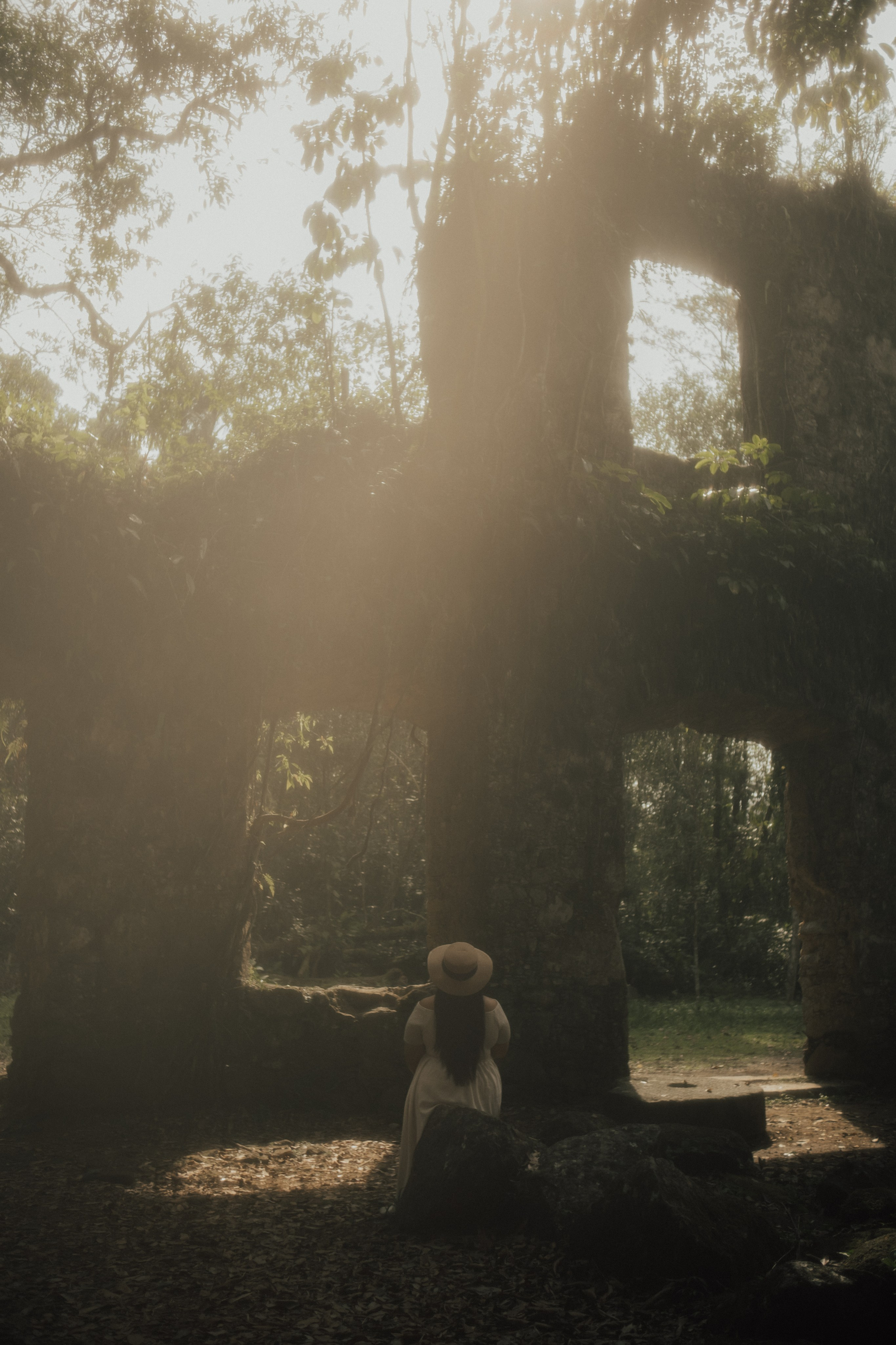 Famílias. Yara Anacleto Photos — Retratos Autorais & Editoriais