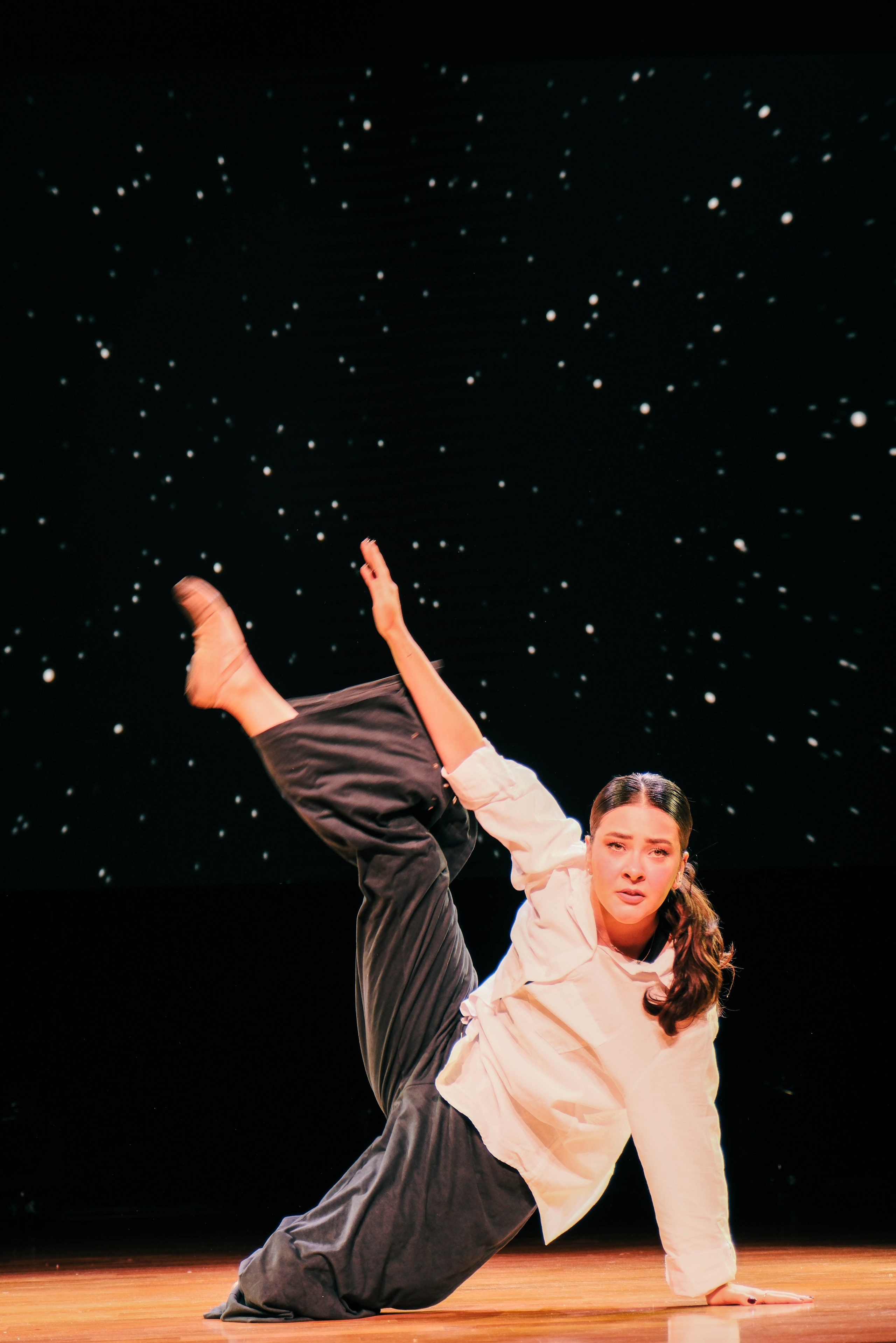 Eventos. Yara Anacleto Photos — Retratos Autorais & Editoriais