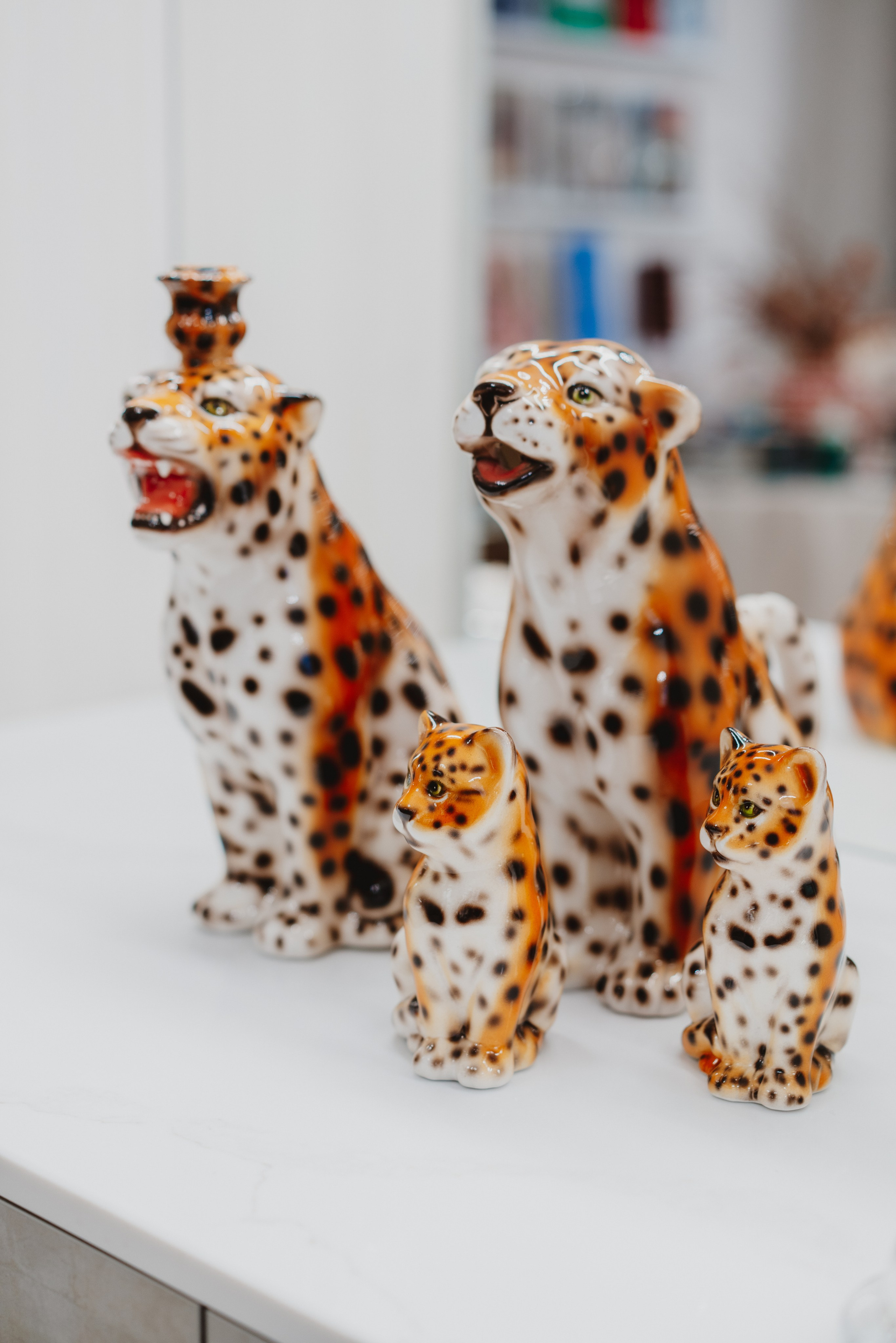 Product. Portrait, lookbook and family photographer in Riga, LATVIA