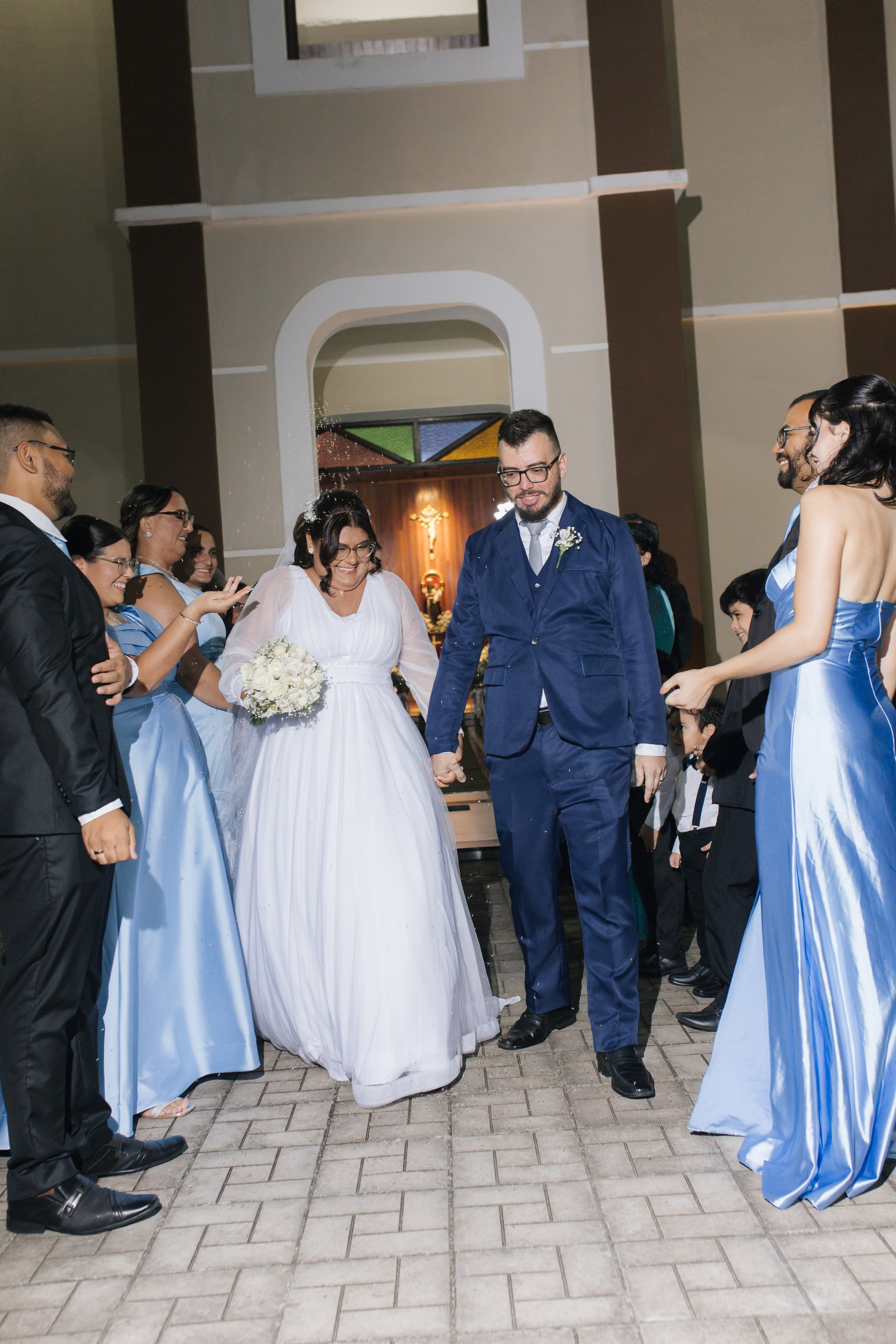 Rayane&Joni. Edrd — Eduardo Med | Fotografia