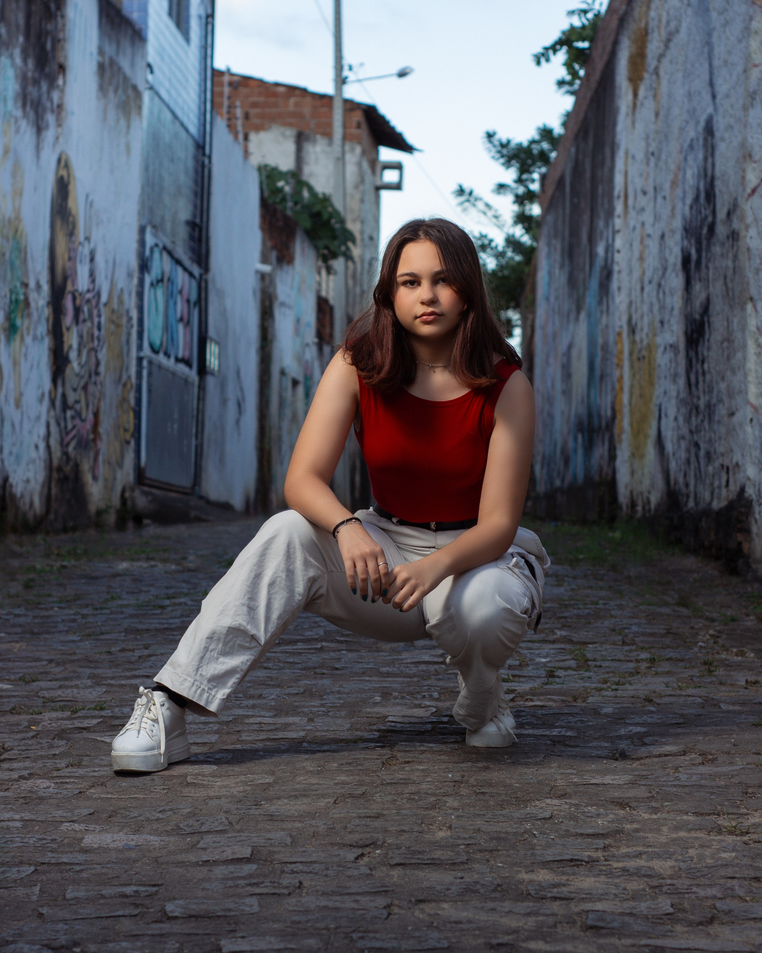 Contato. Edrd — Eduardo Med | Fotografia