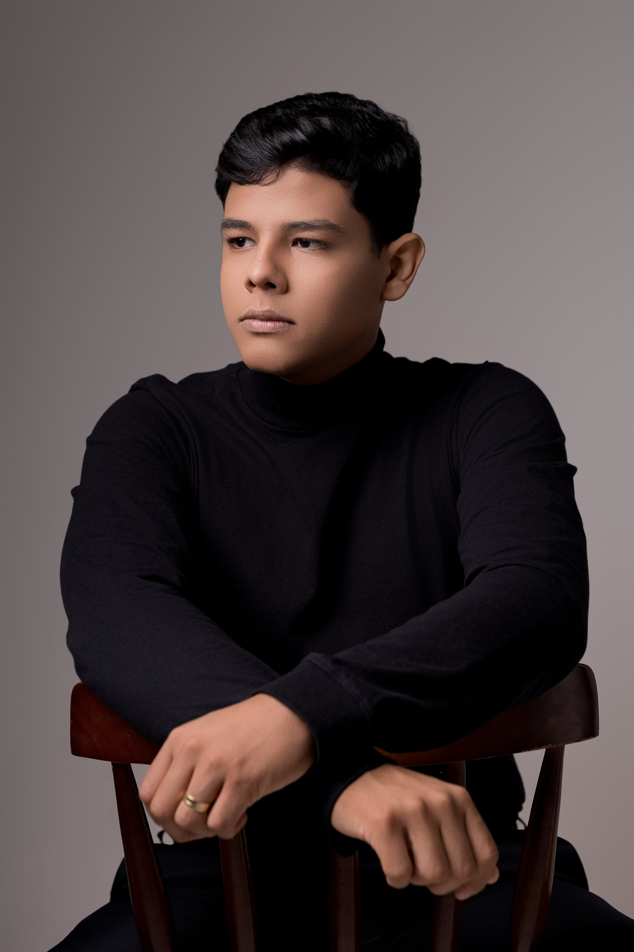 Vitor Pereira. Edrd — Eduardo Med | Fotografia